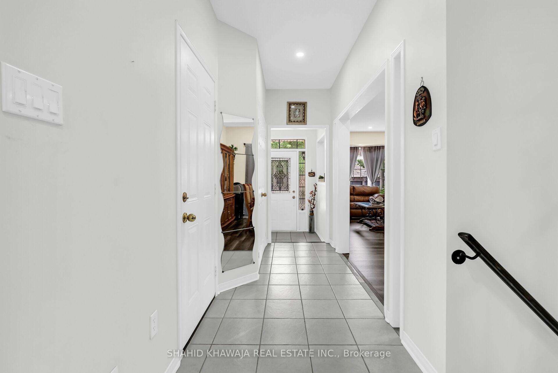 11 Maddybeth Crescent