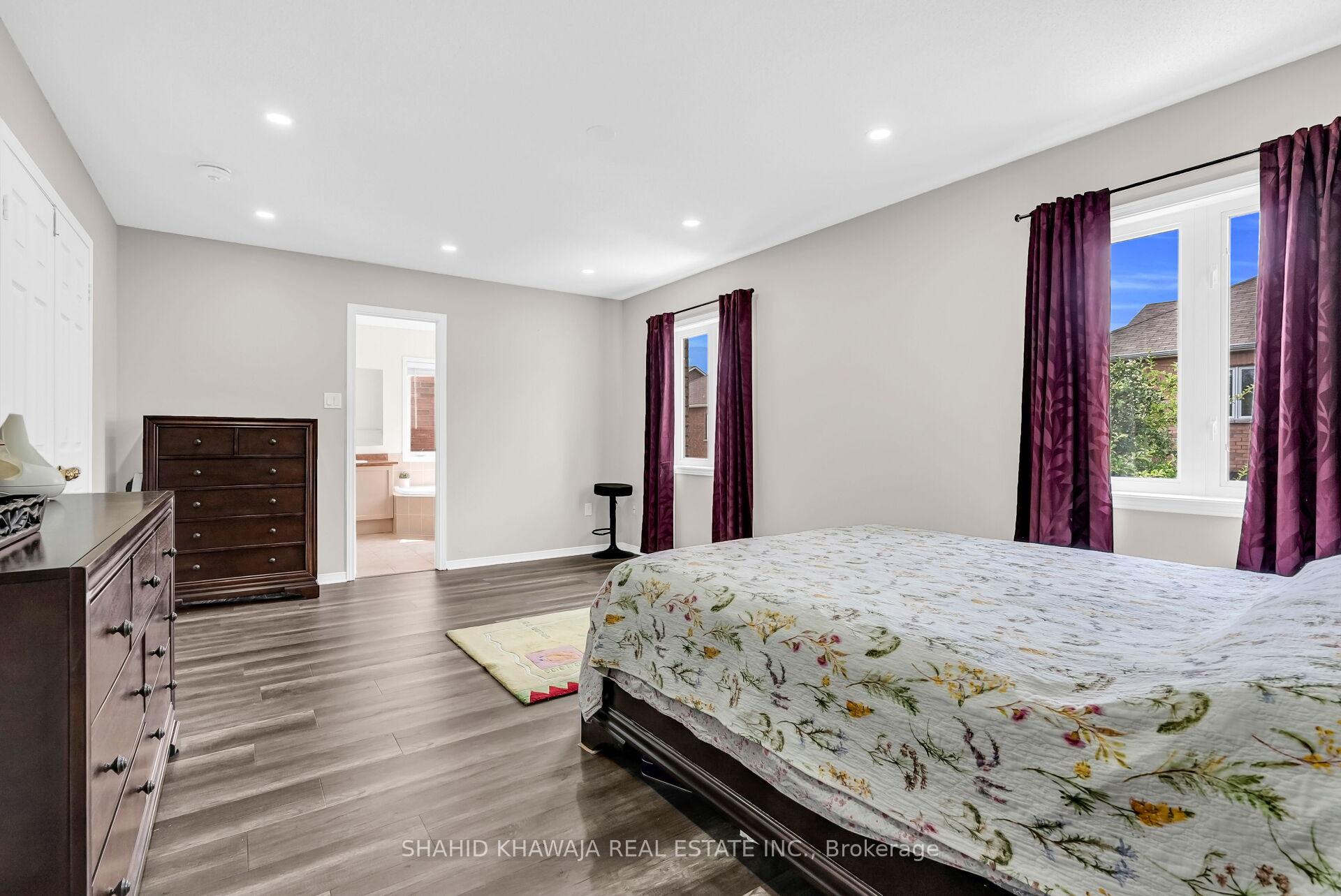 11 Maddybeth Crescent