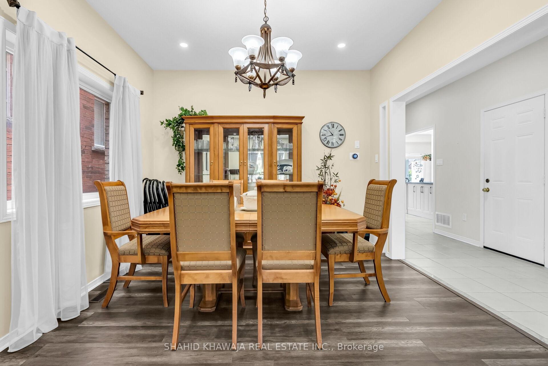 11 Maddybeth Crescent