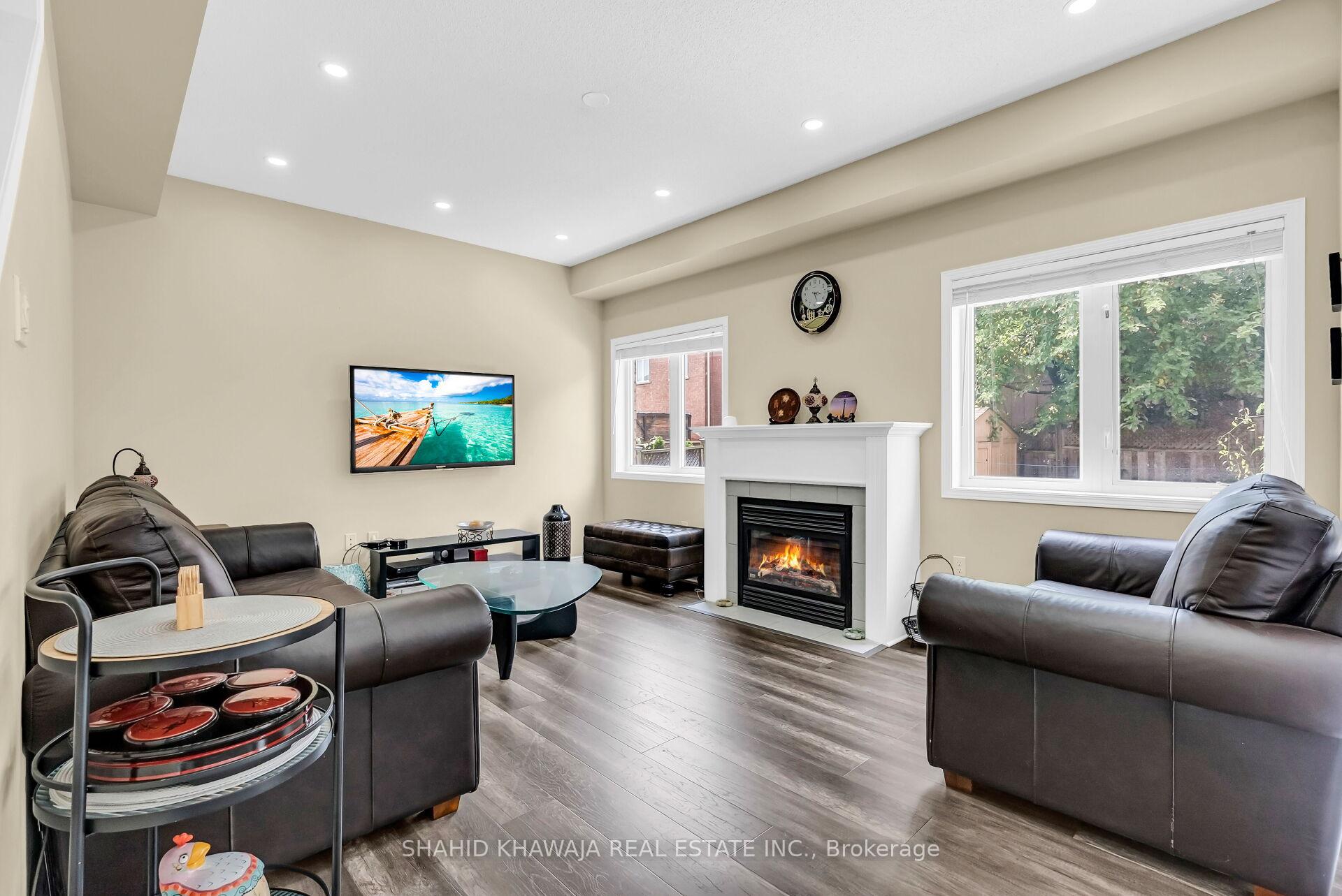 11 Maddybeth Crescent