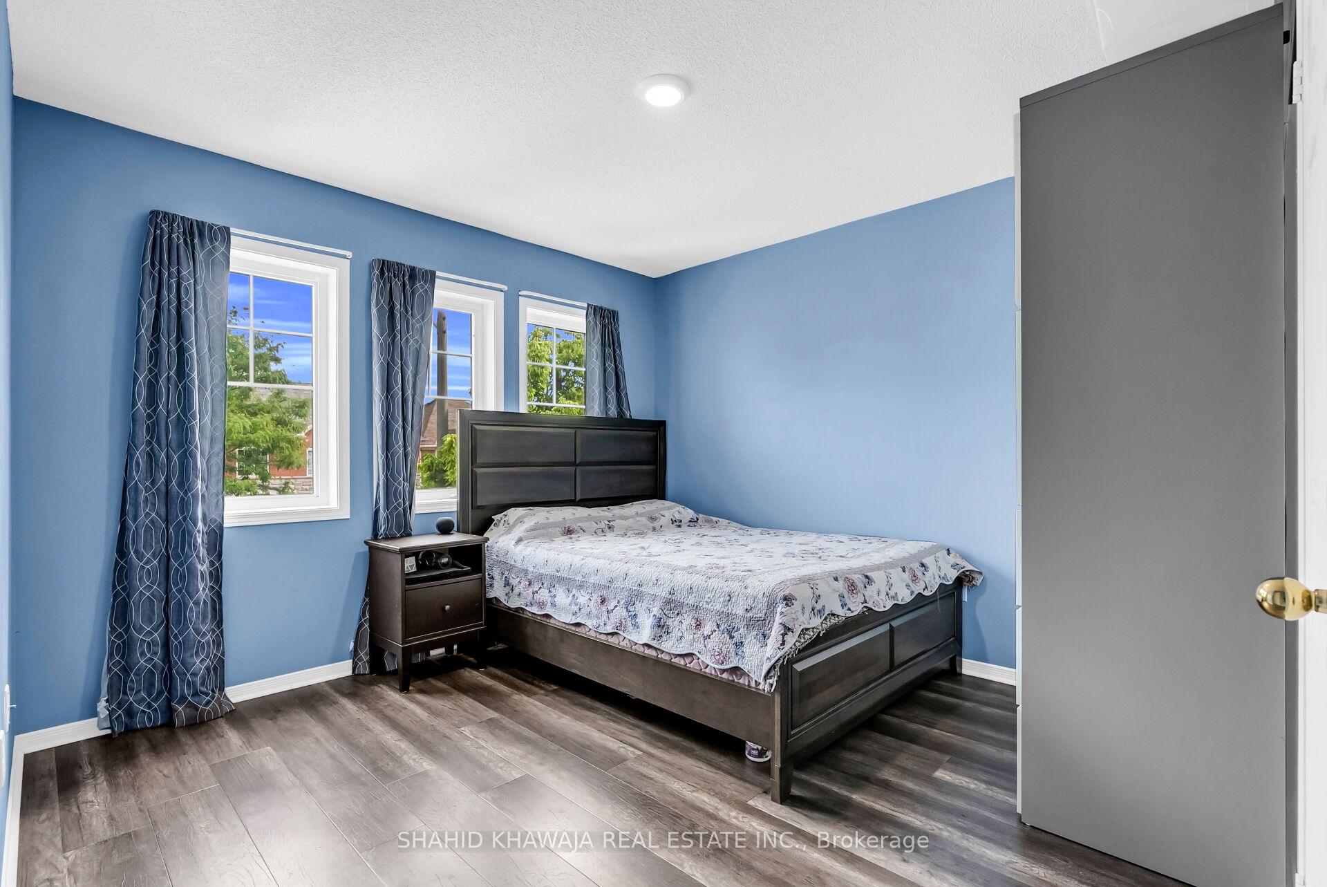 11 Maddybeth Crescent