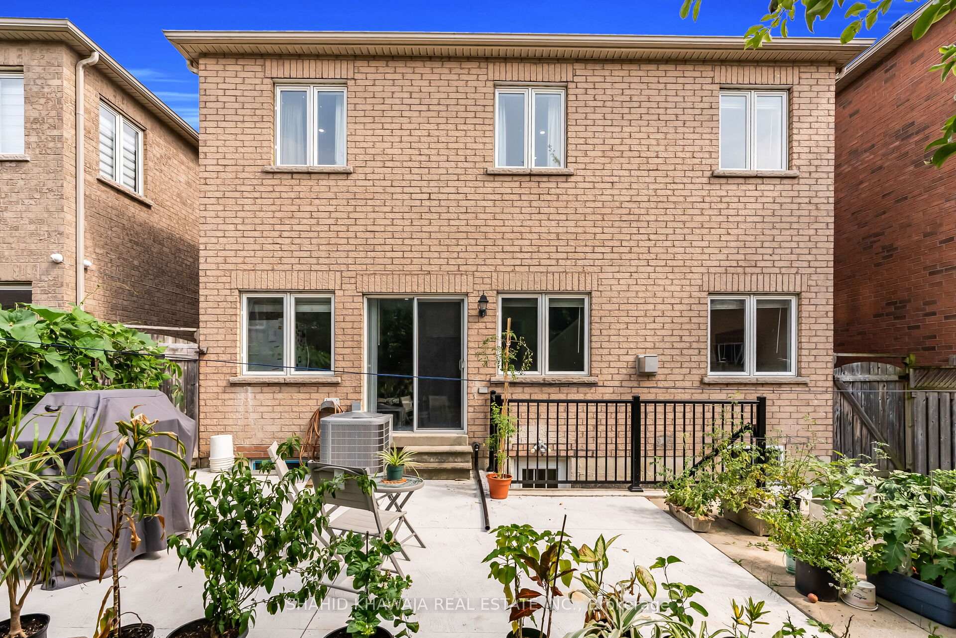 11 Maddybeth Crescent