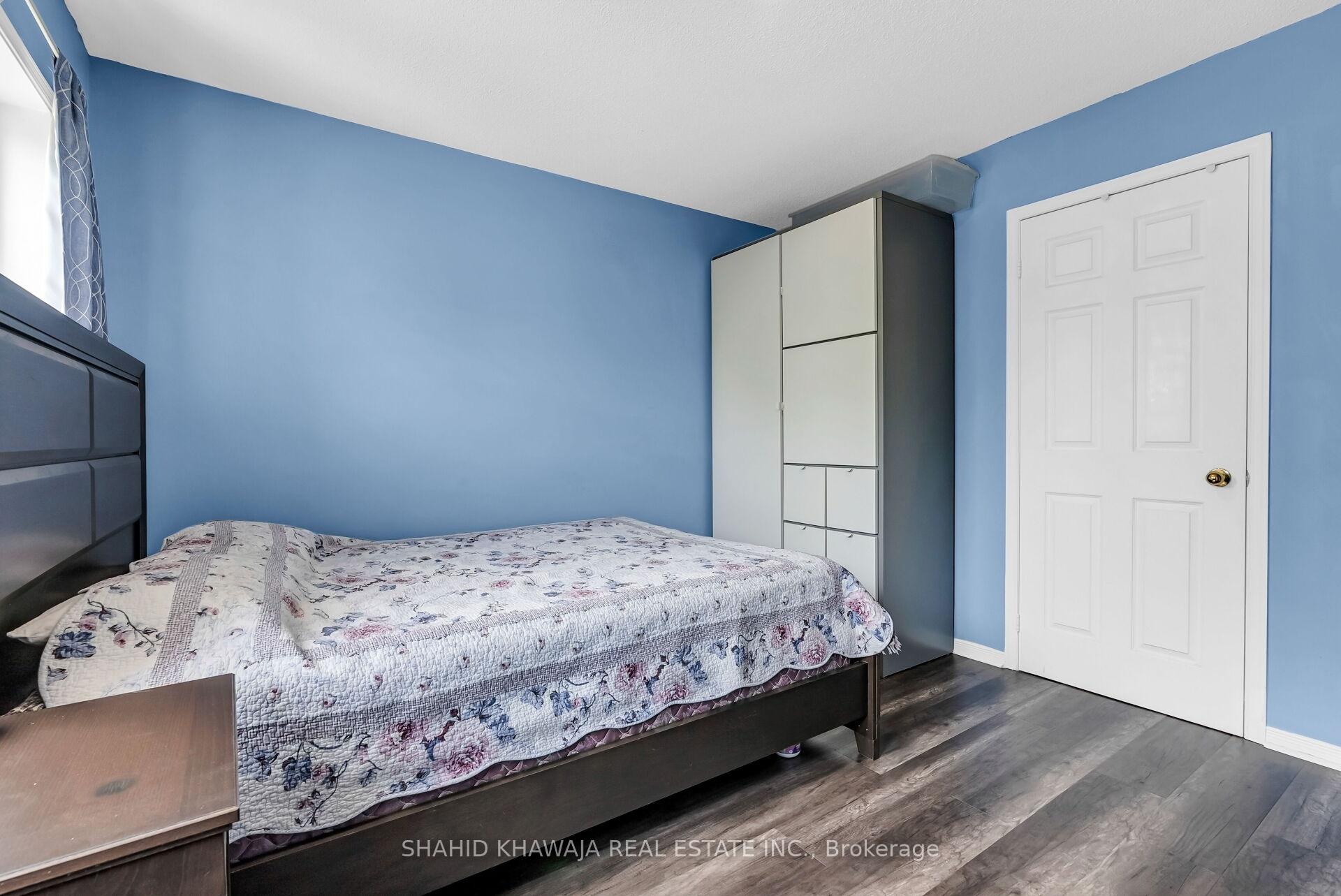 11 Maddybeth Crescent