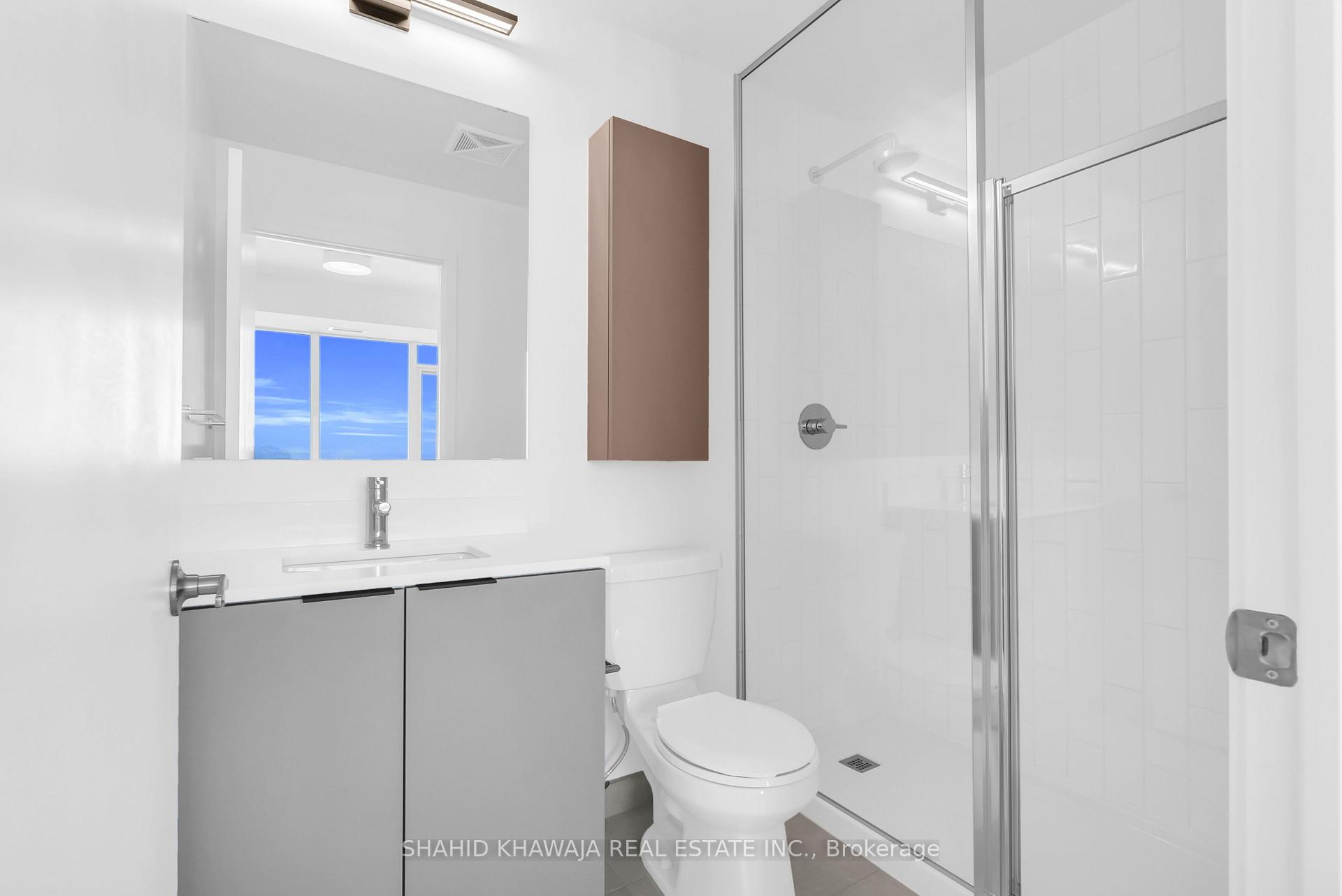 2485 Eglinton Avenue W 1415