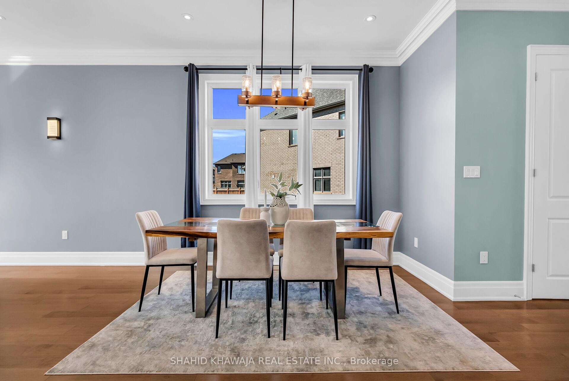 1417 Varelas Passage