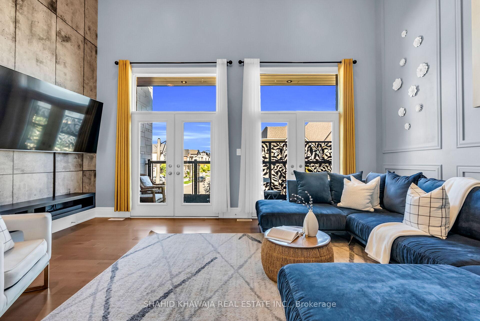 1417 Varelas Passage