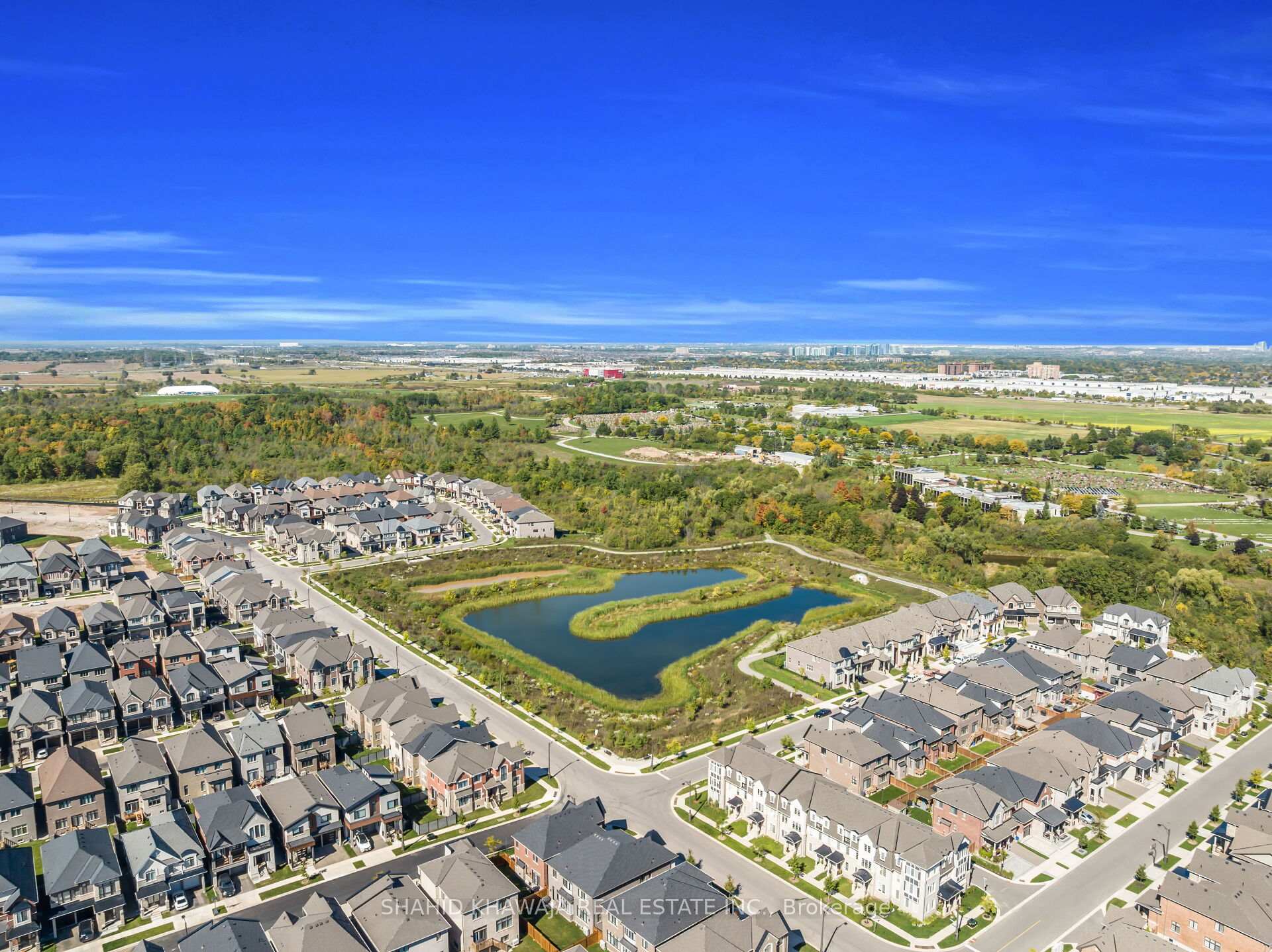 1417 Varelas Passage