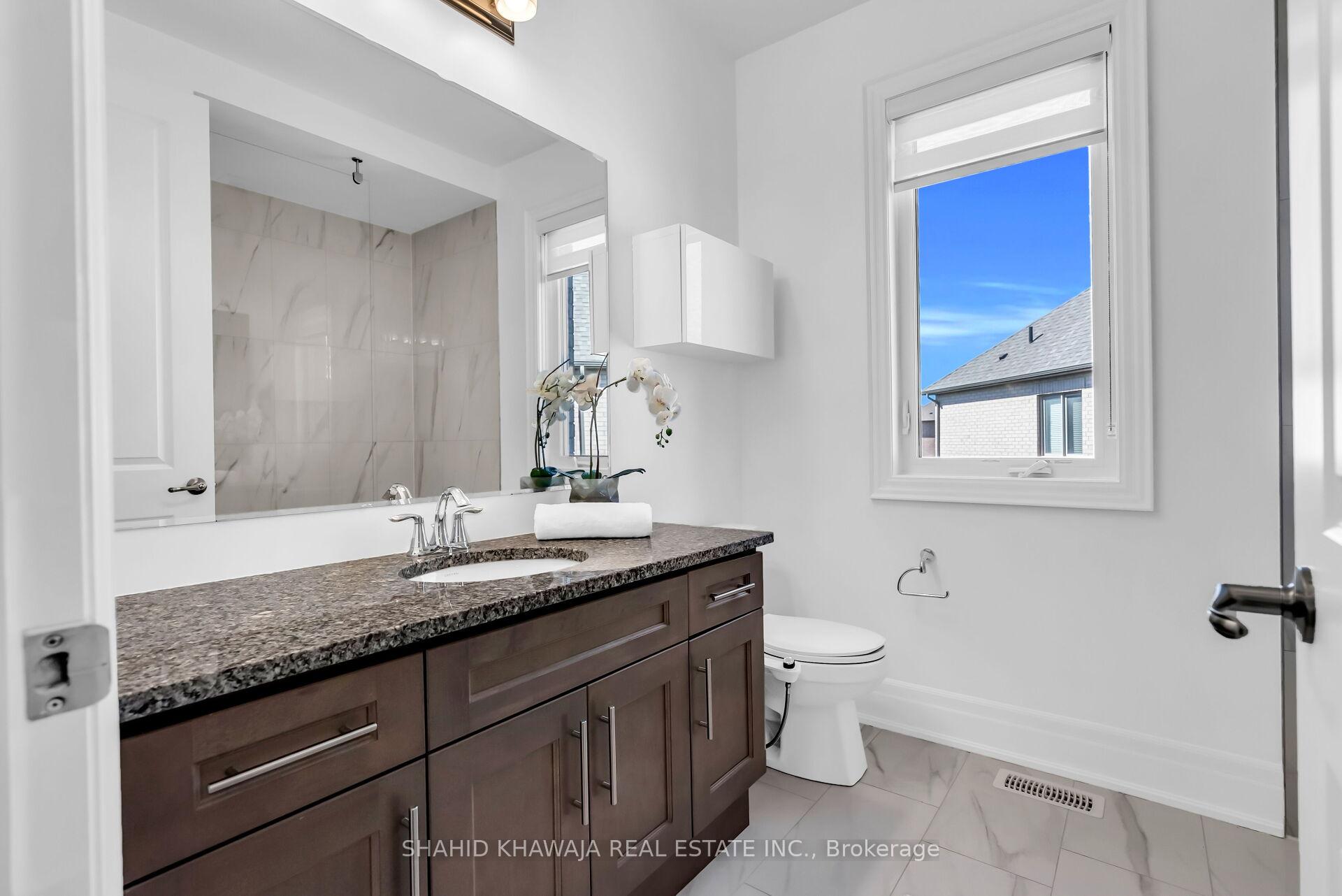 1417 Varelas Passage