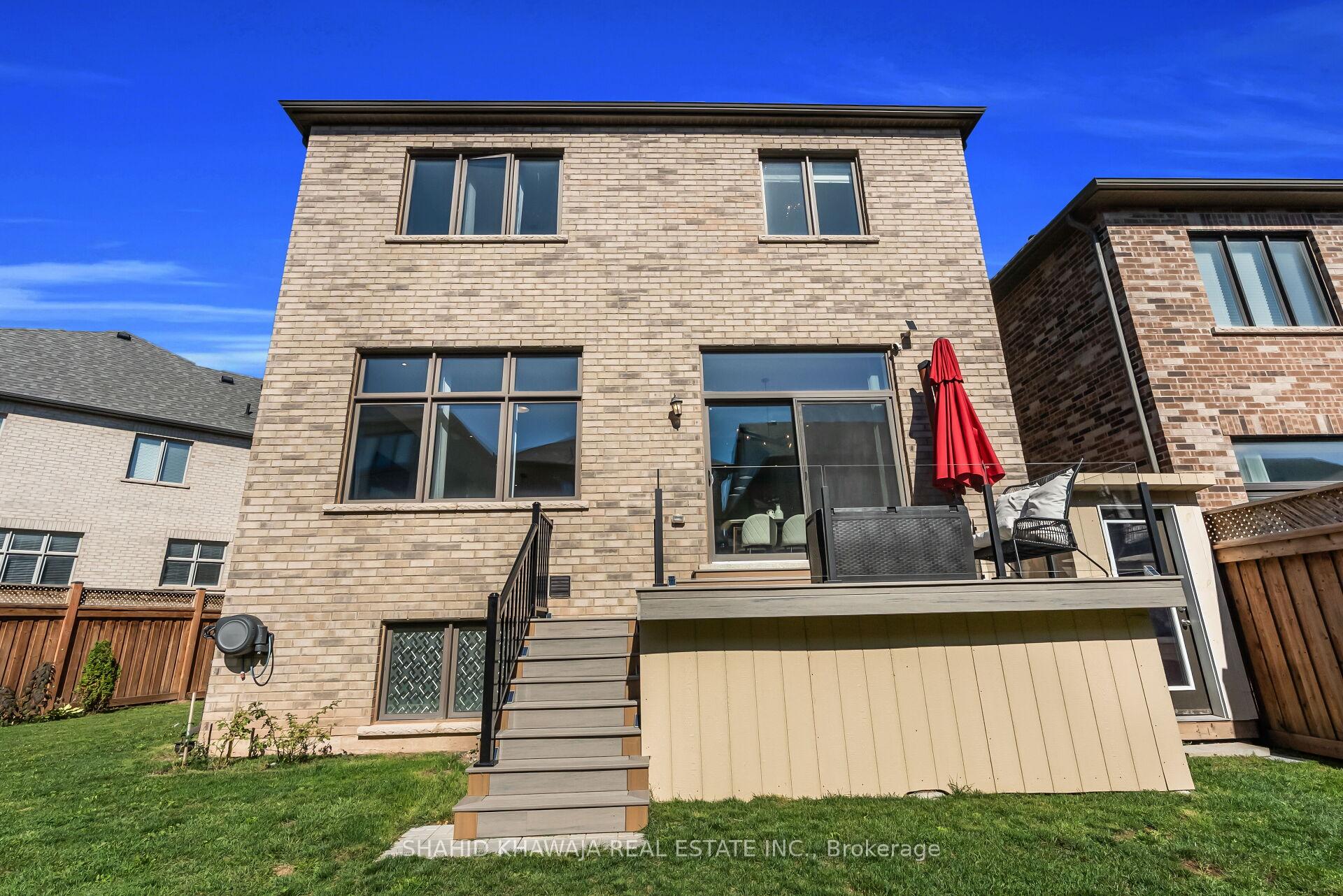 1417 Varelas Passage