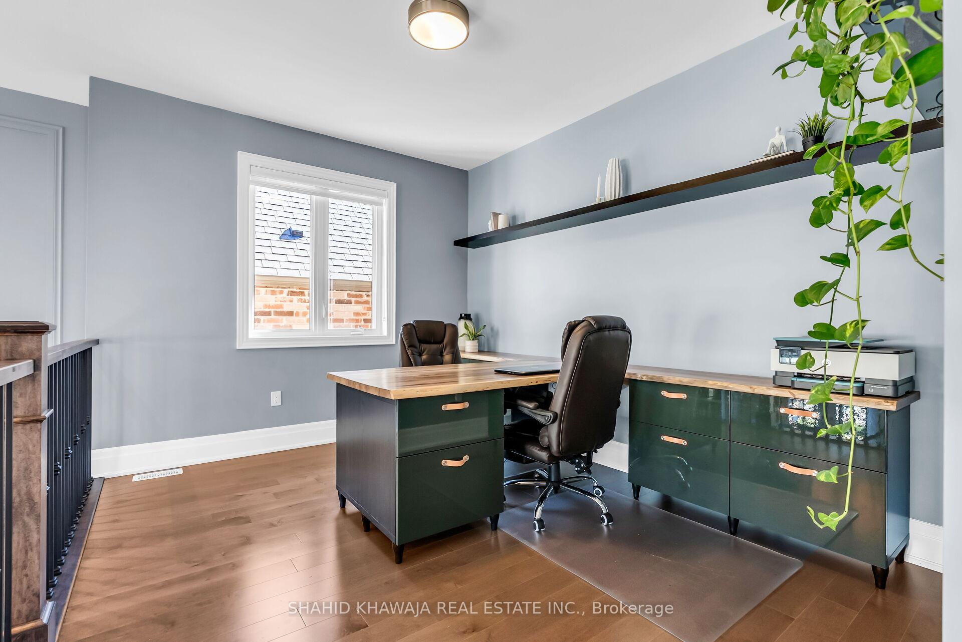 1417 Varelas Passage