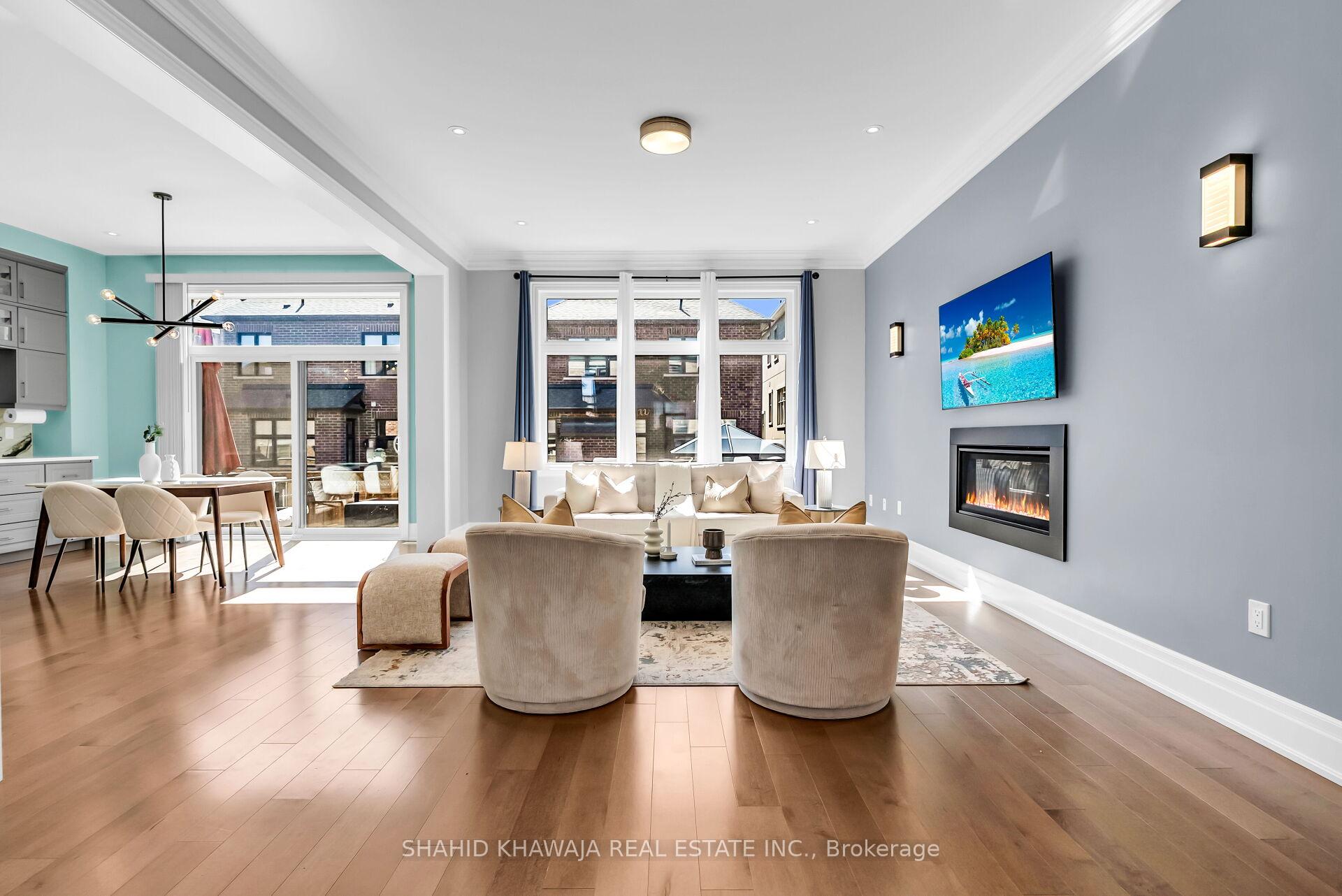 1417 Varelas Passage