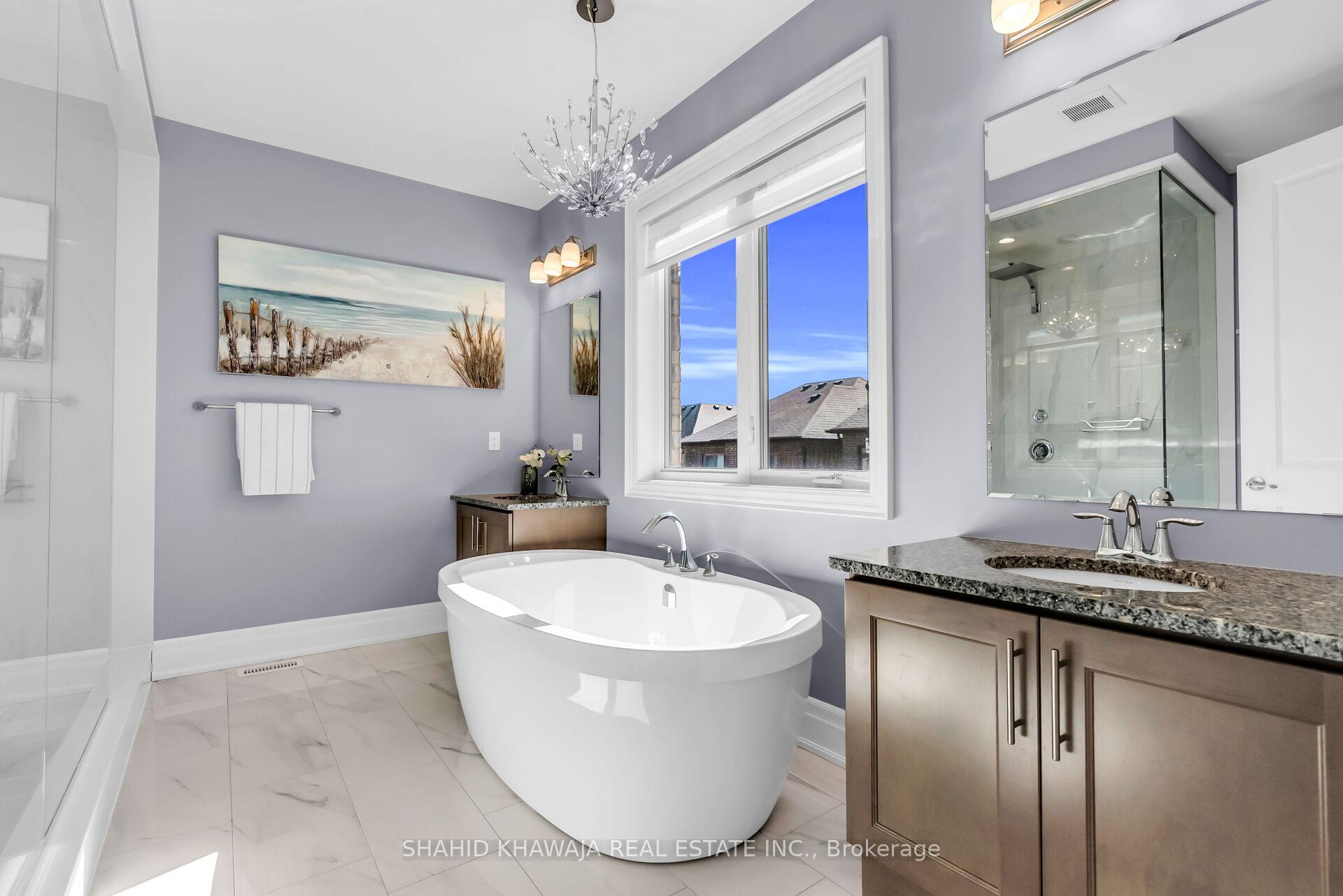 1417 Varelas Passage