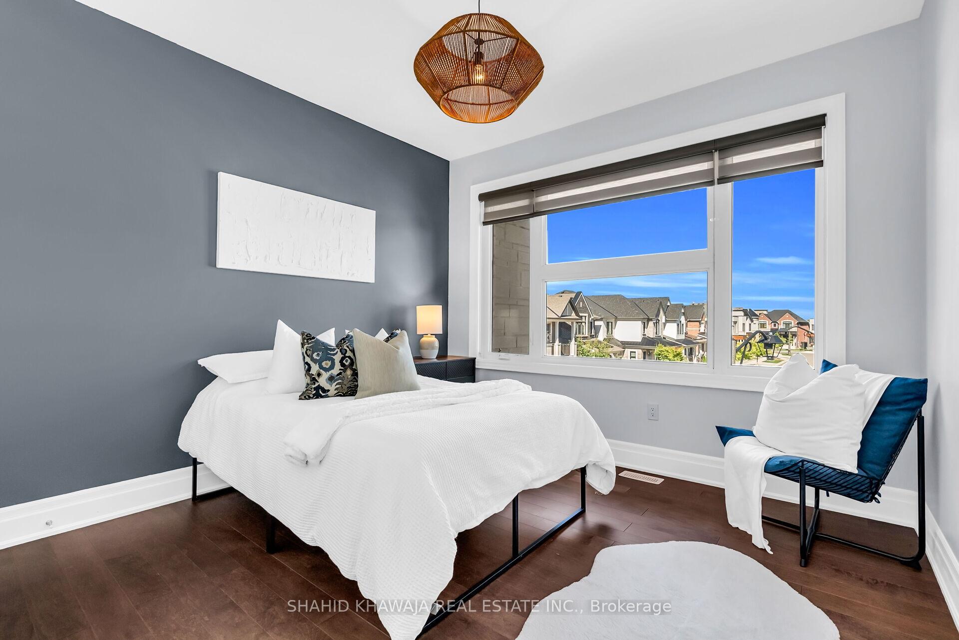 1417 Varelas Passage