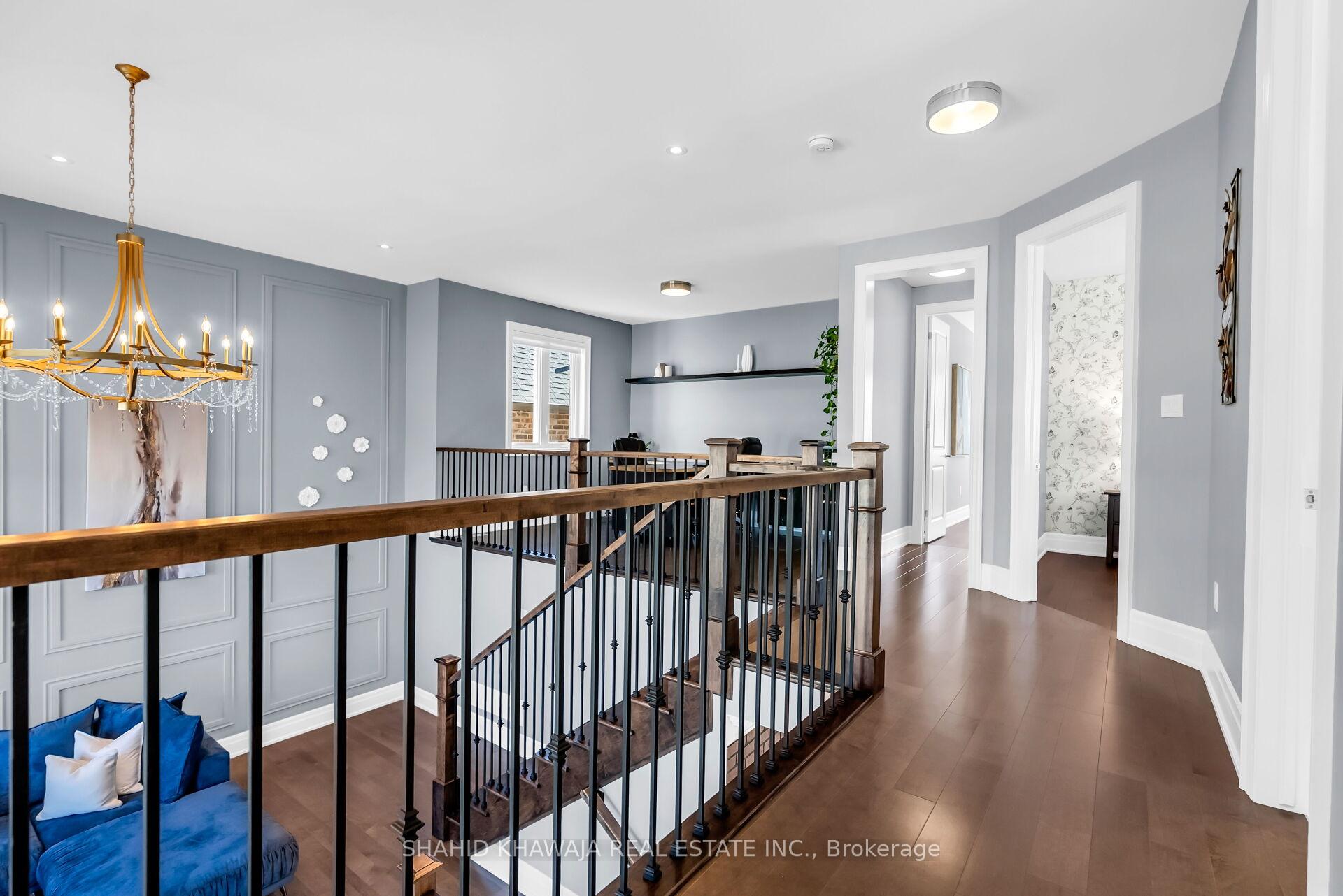 1417 Varelas Passage