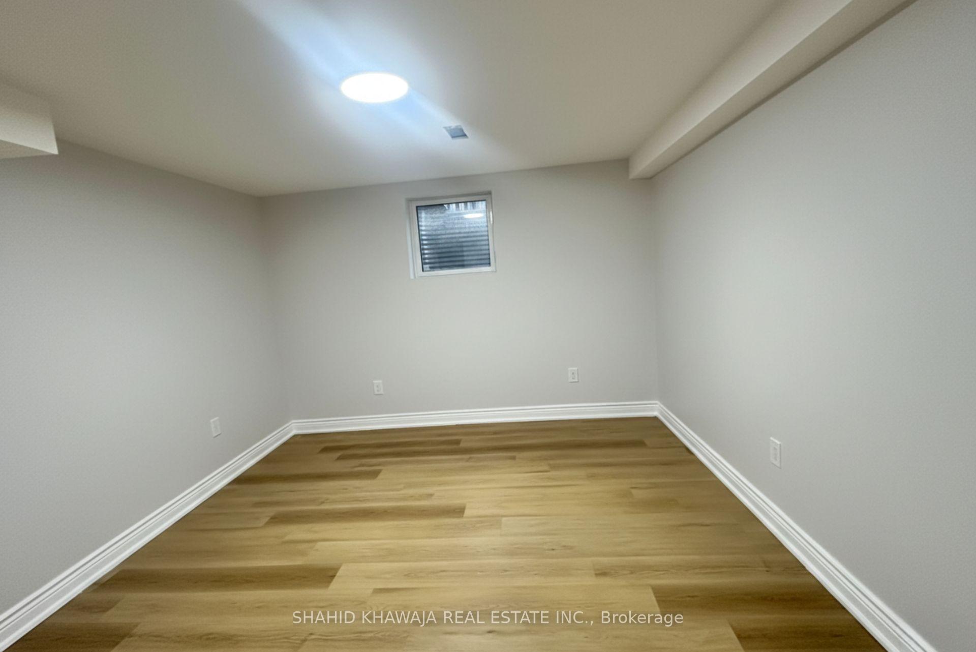 5373 Heritage Hills Boulevard BSMT