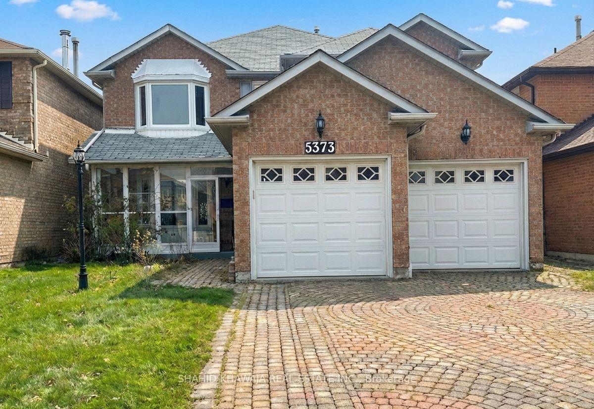 5373 Heritage Hills Boulevard BSMT