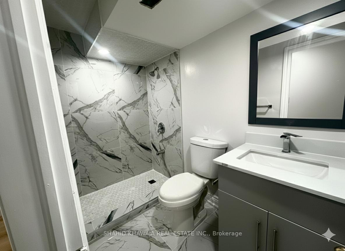 5373 Heritage Hills Boulevard BSMT