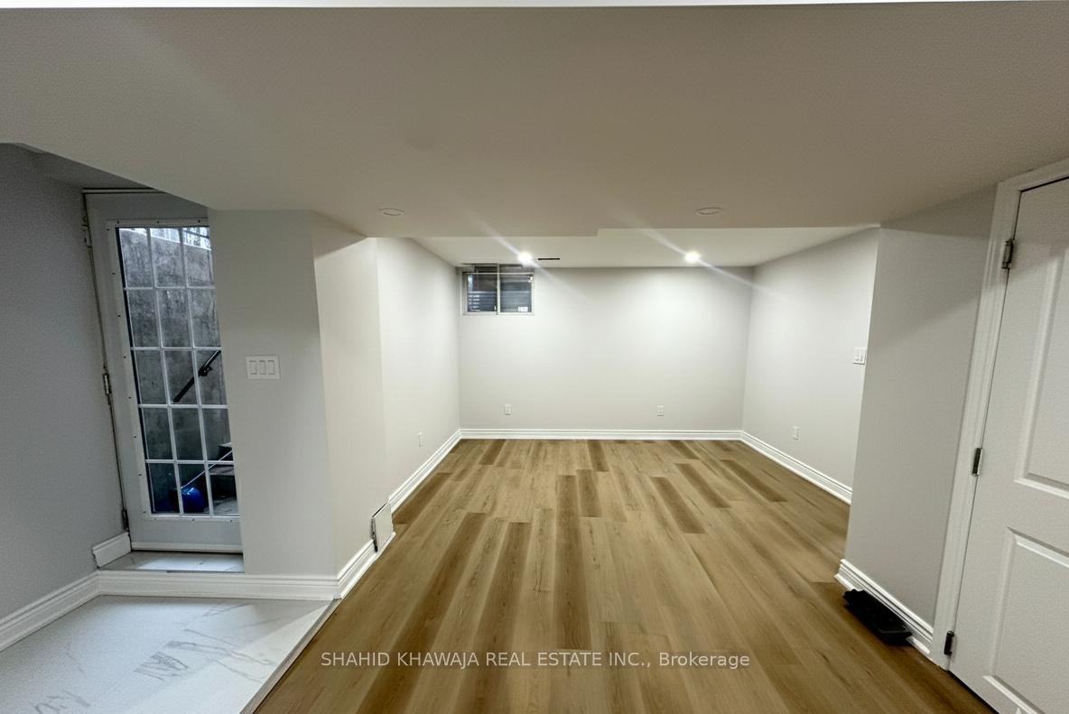 5373 Heritage Hills Boulevard BSMT