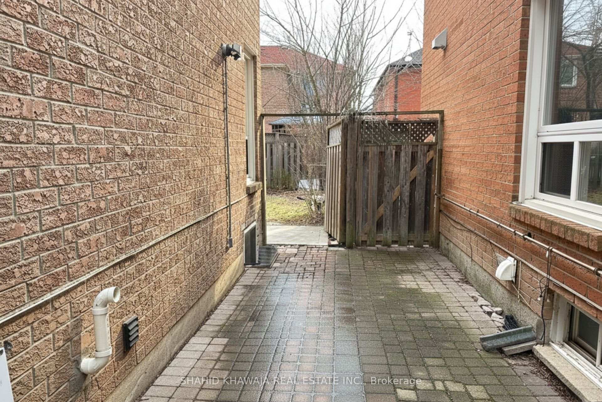 5373 Heritage Hills Boulevard BSMT