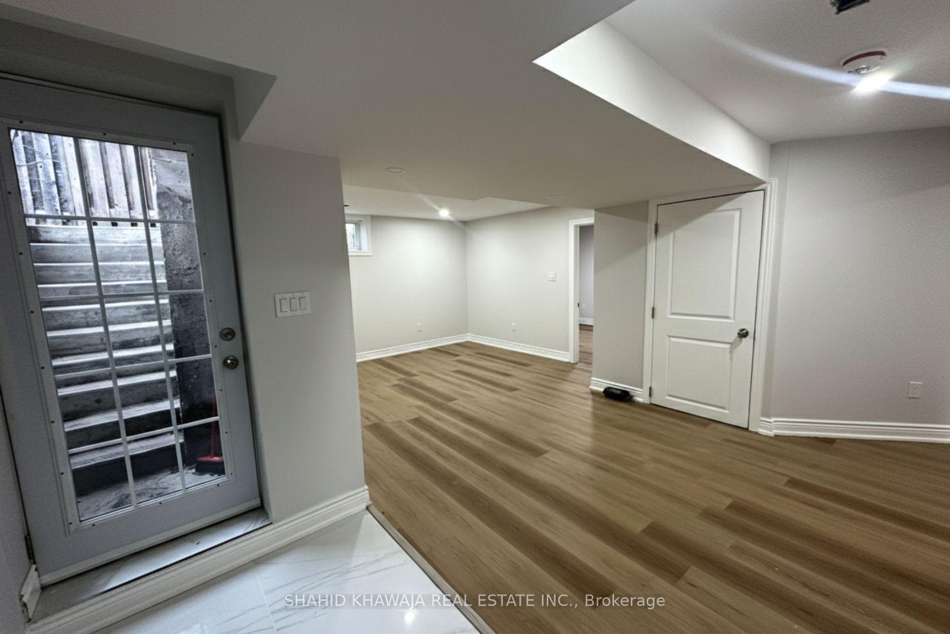 5373 Heritage Hills Boulevard BSMT