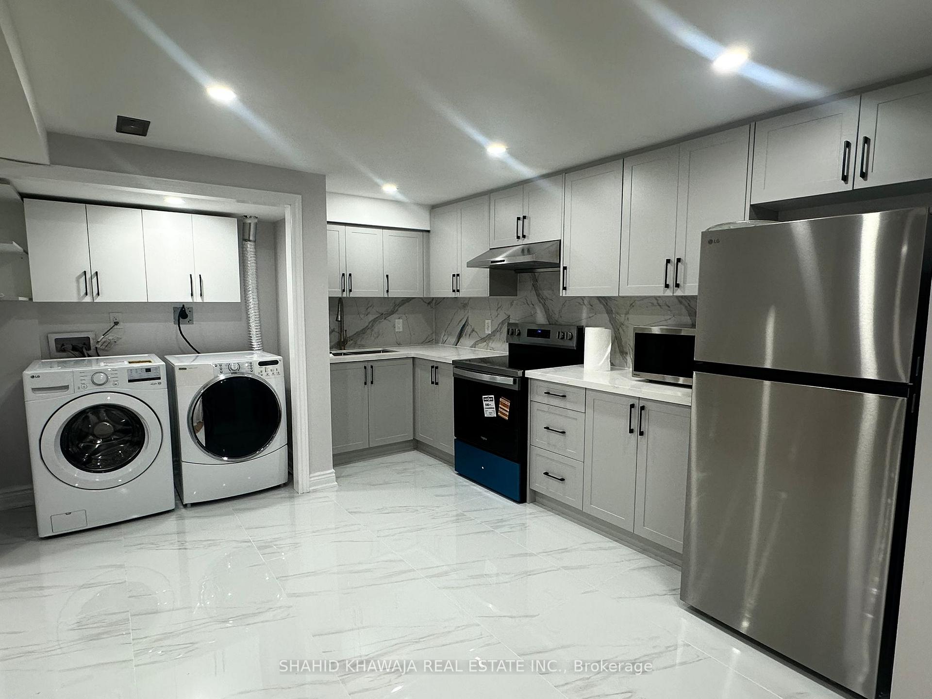 5373 Heritage Hills Boulevard BSMT