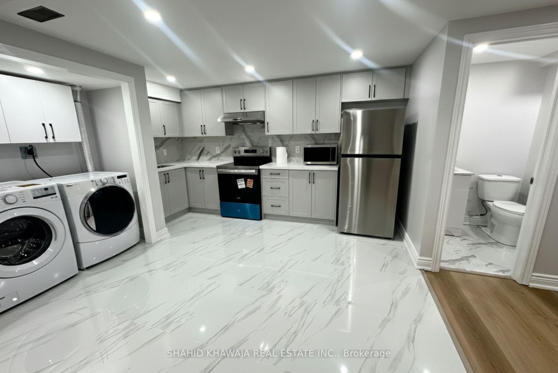 5373 Heritage Hills Boulevard BSMT