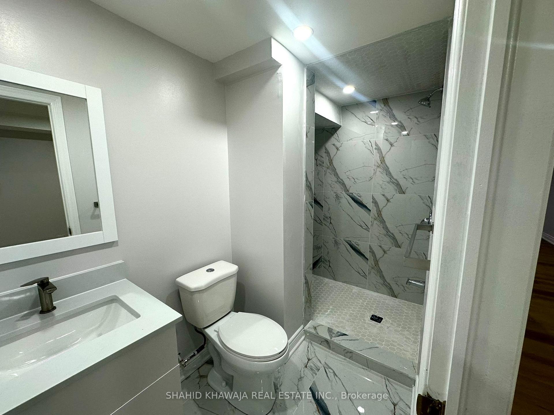 5373 Heritage Hills Boulevard BSMT