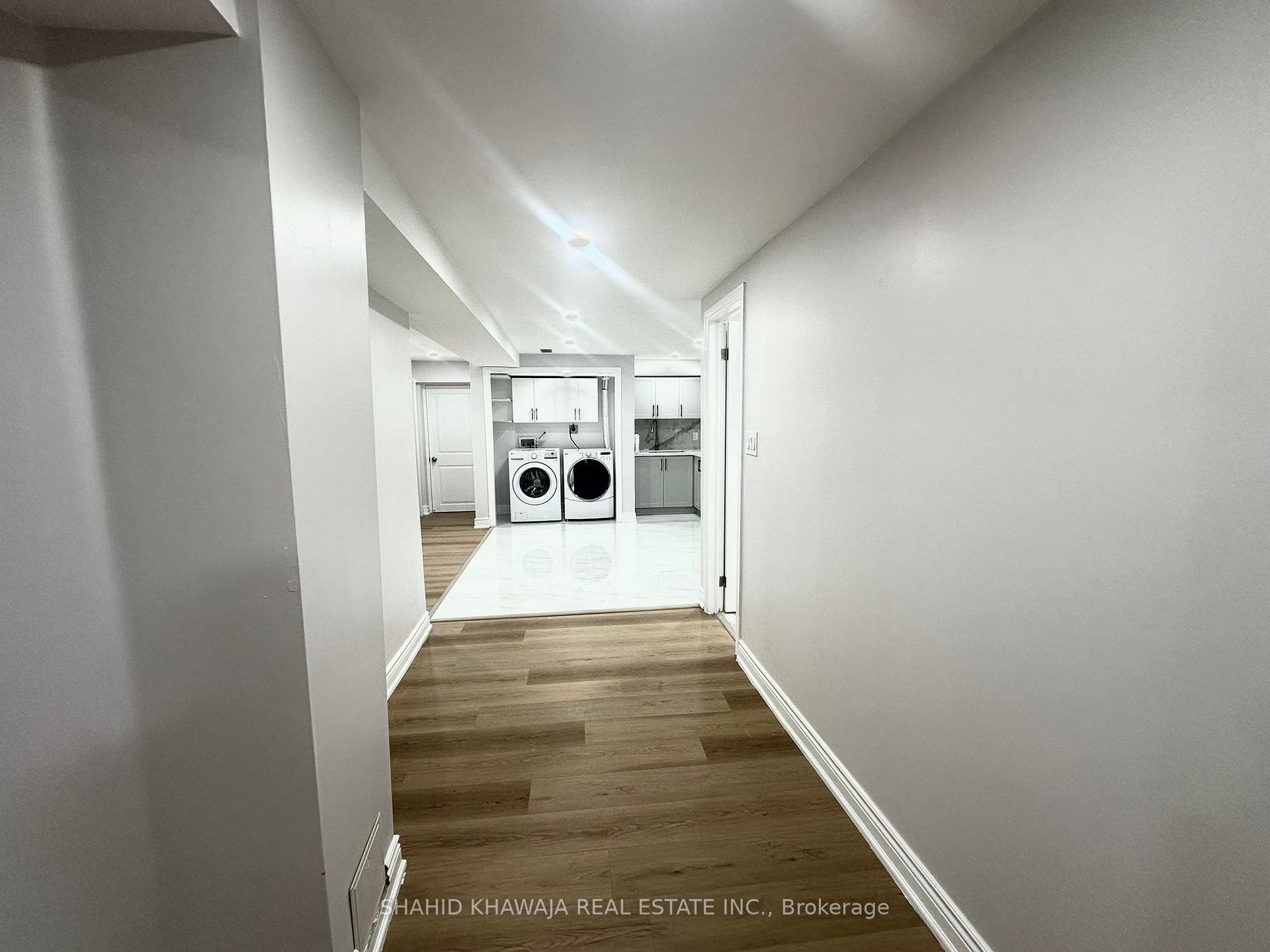 5373 Heritage Hills Boulevard BSMT