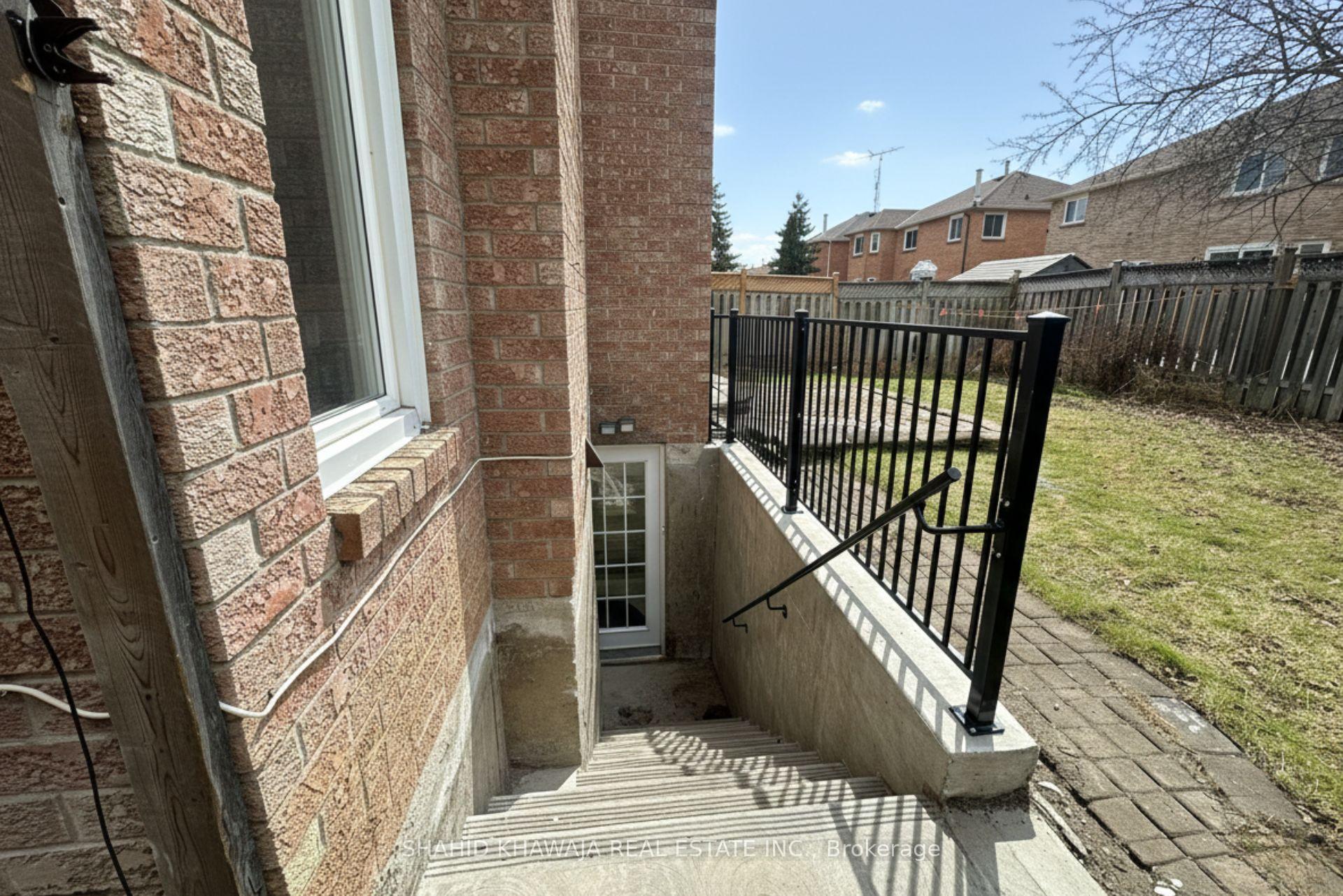 5373 Heritage Hills Boulevard BSMT