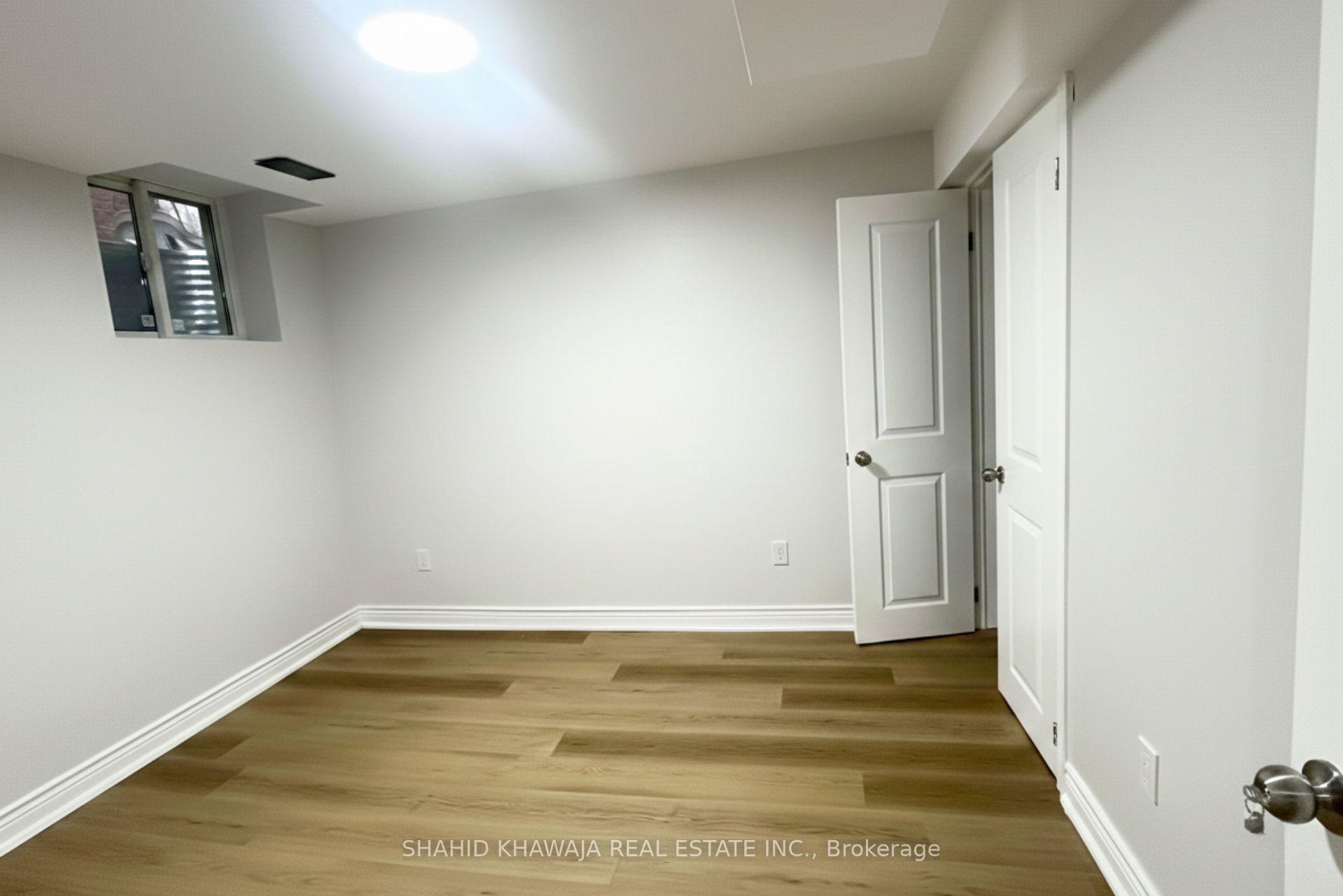 5373 Heritage Hills Boulevard BSMT