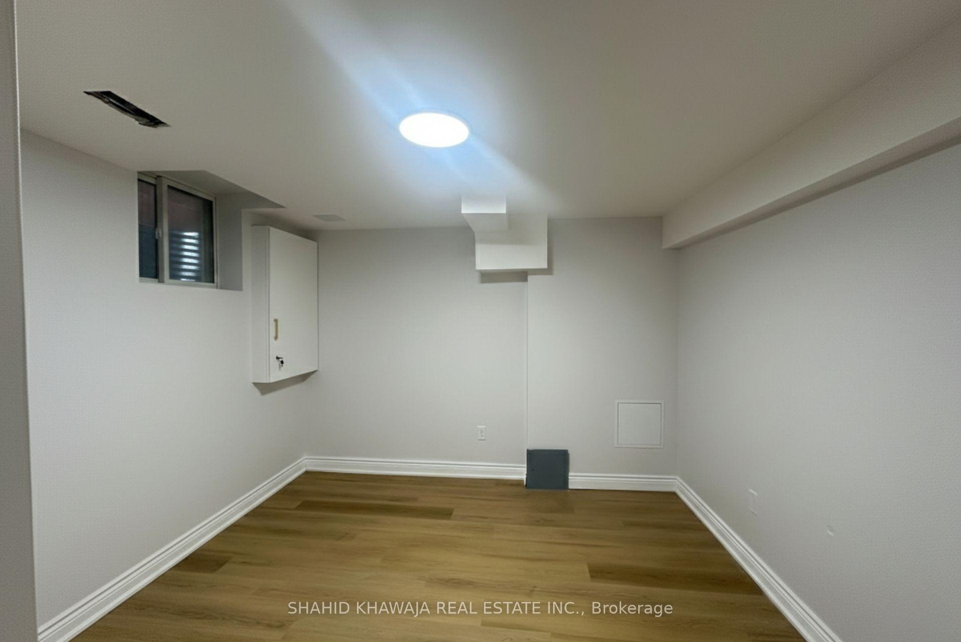 5373 Heritage Hills Boulevard BSMT