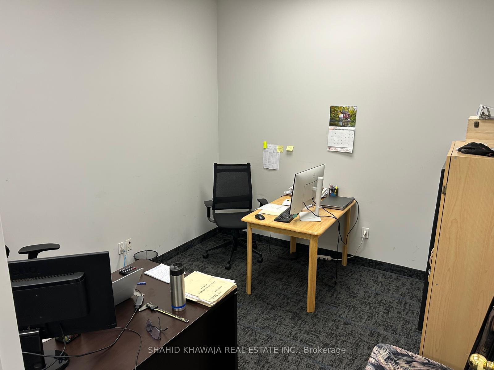 4060 Ridgeway Drive Unit 4