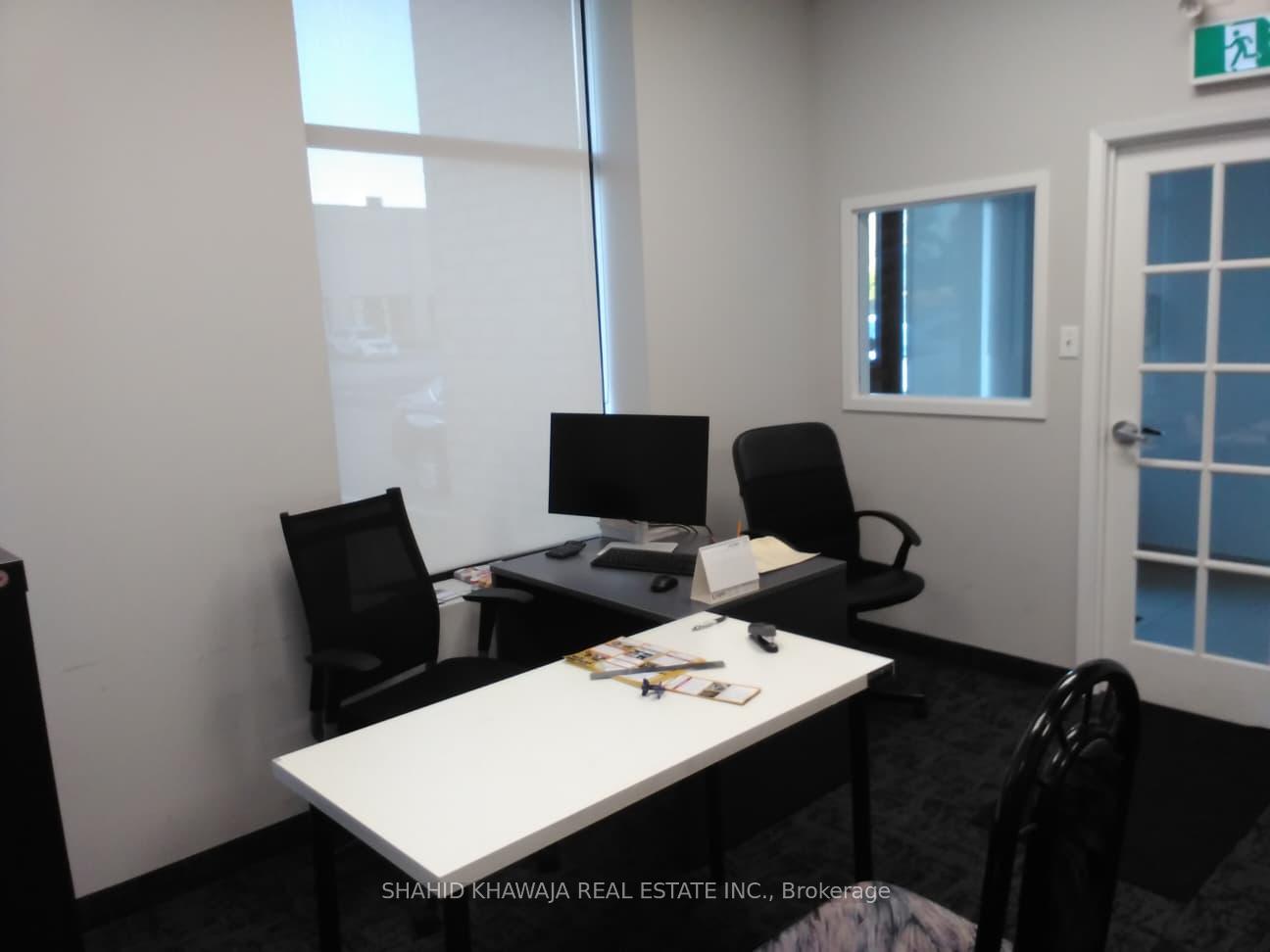 4060 Ridgeway Drive Unit 4