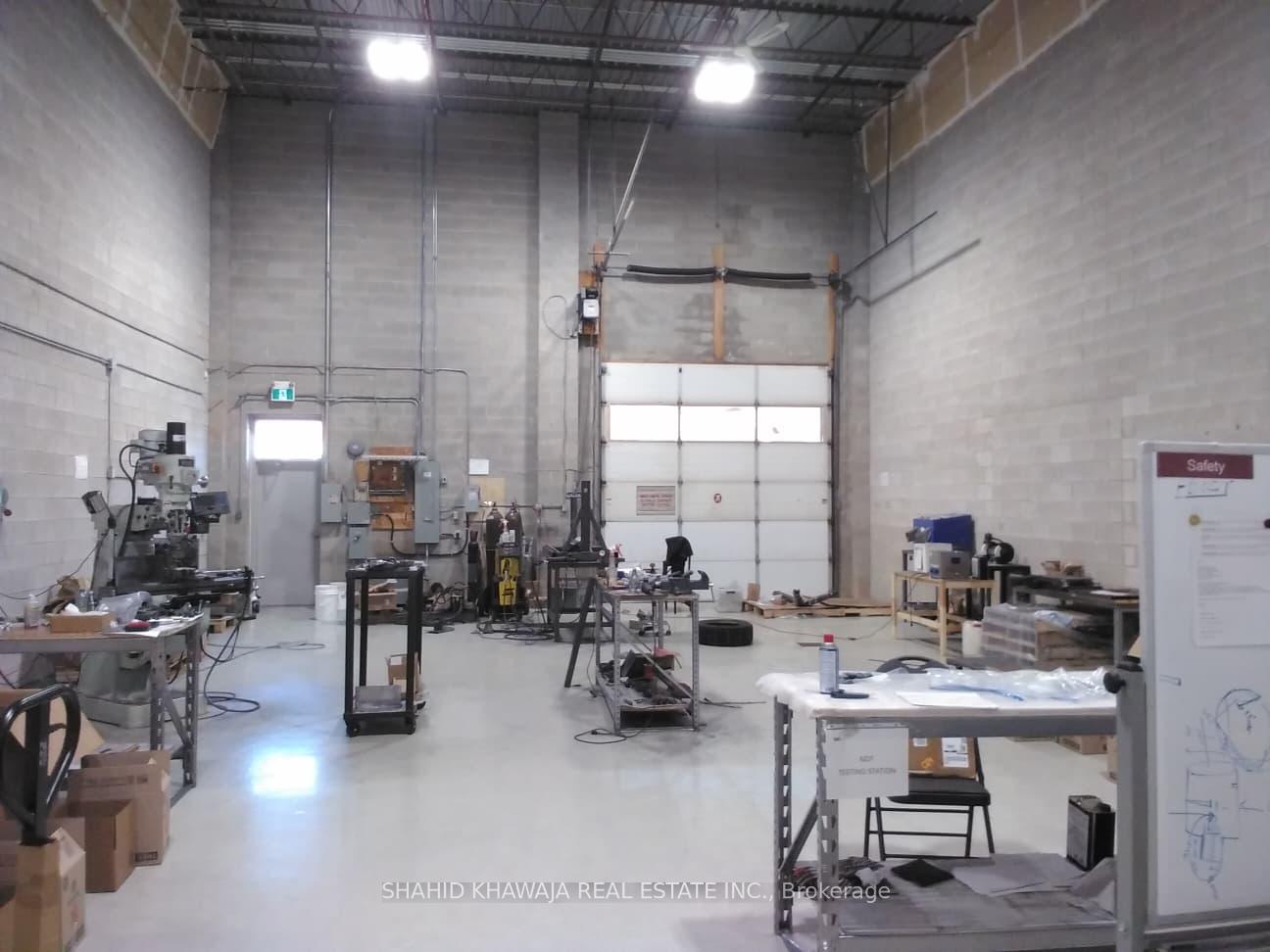 4060 Ridgeway Drive Unit 4