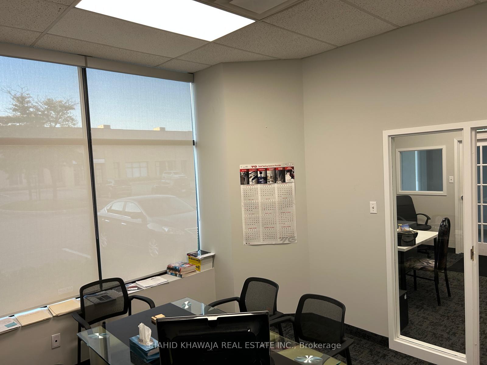 4060 Ridgeway Drive Unit 4