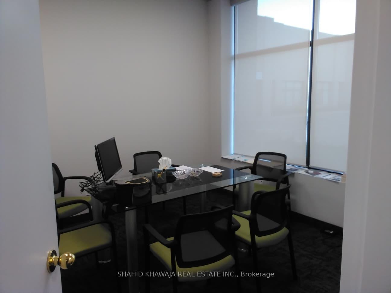 4060 Ridgeway Drive Unit 4