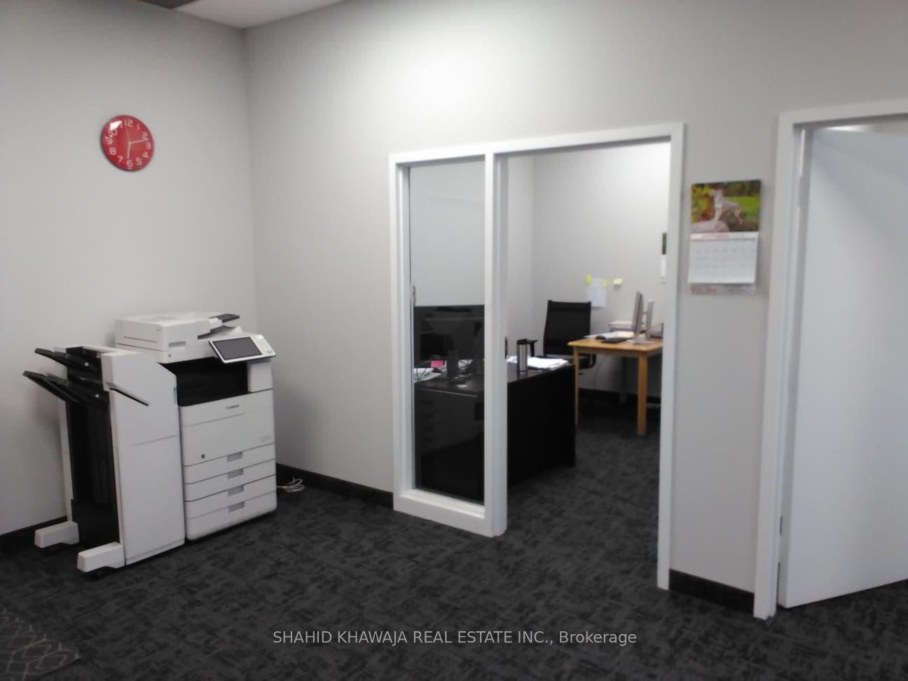 4060 Ridgeway Drive Unit 4