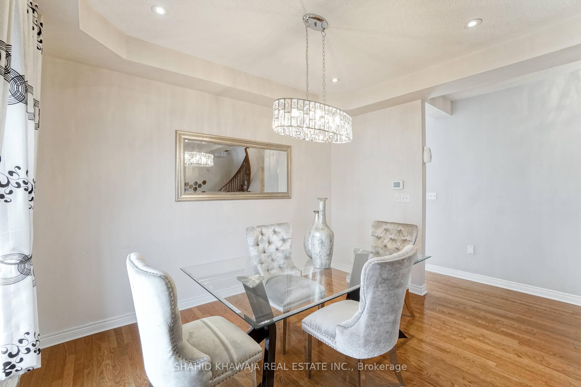 4772 Half Moon Grove