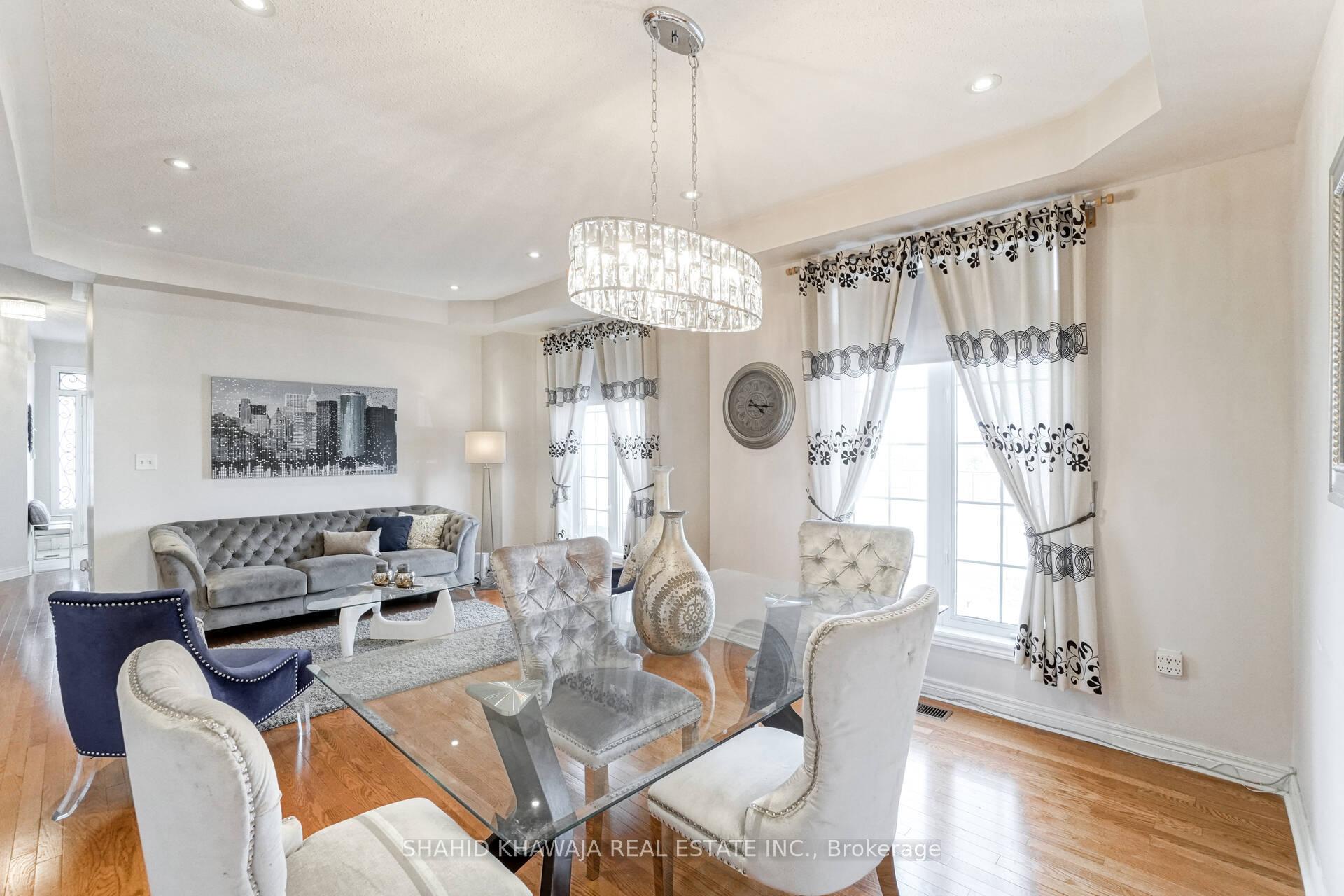 4772 Half Moon Grove