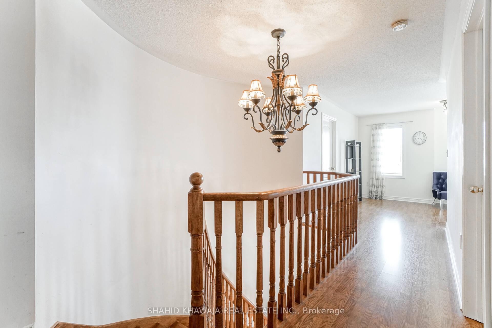 4772 Half Moon Grove