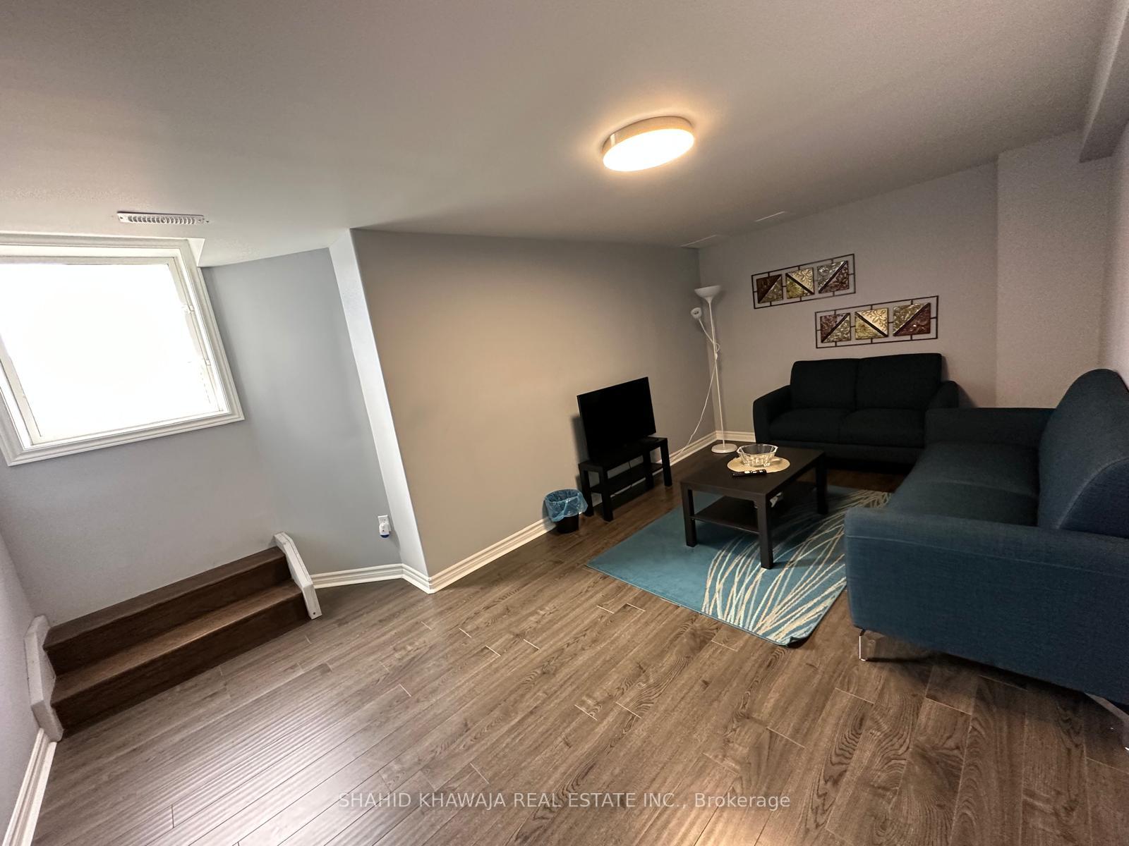 4772 Half Moon Grove