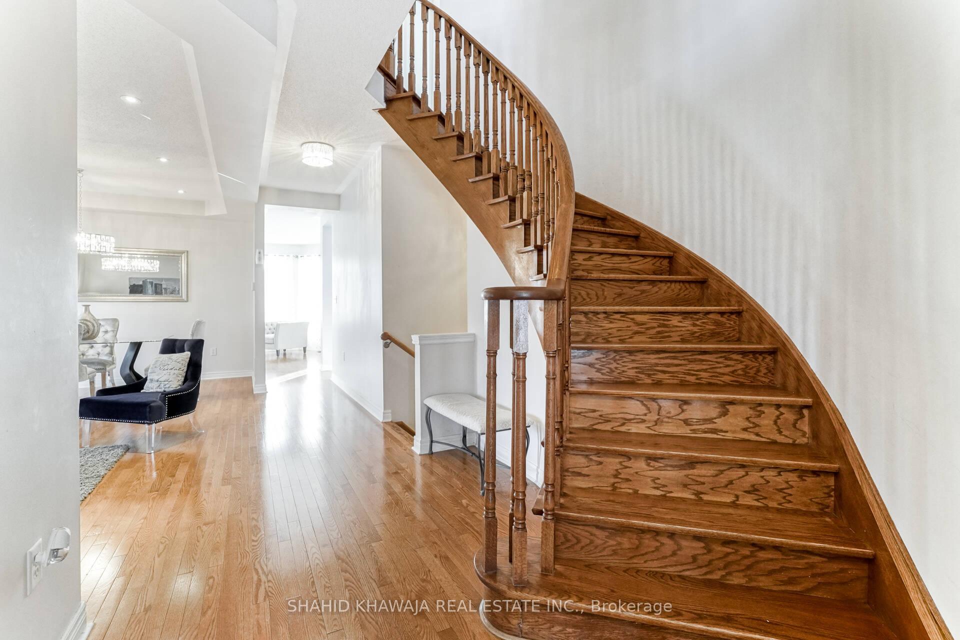 4772 Half Moon Grove