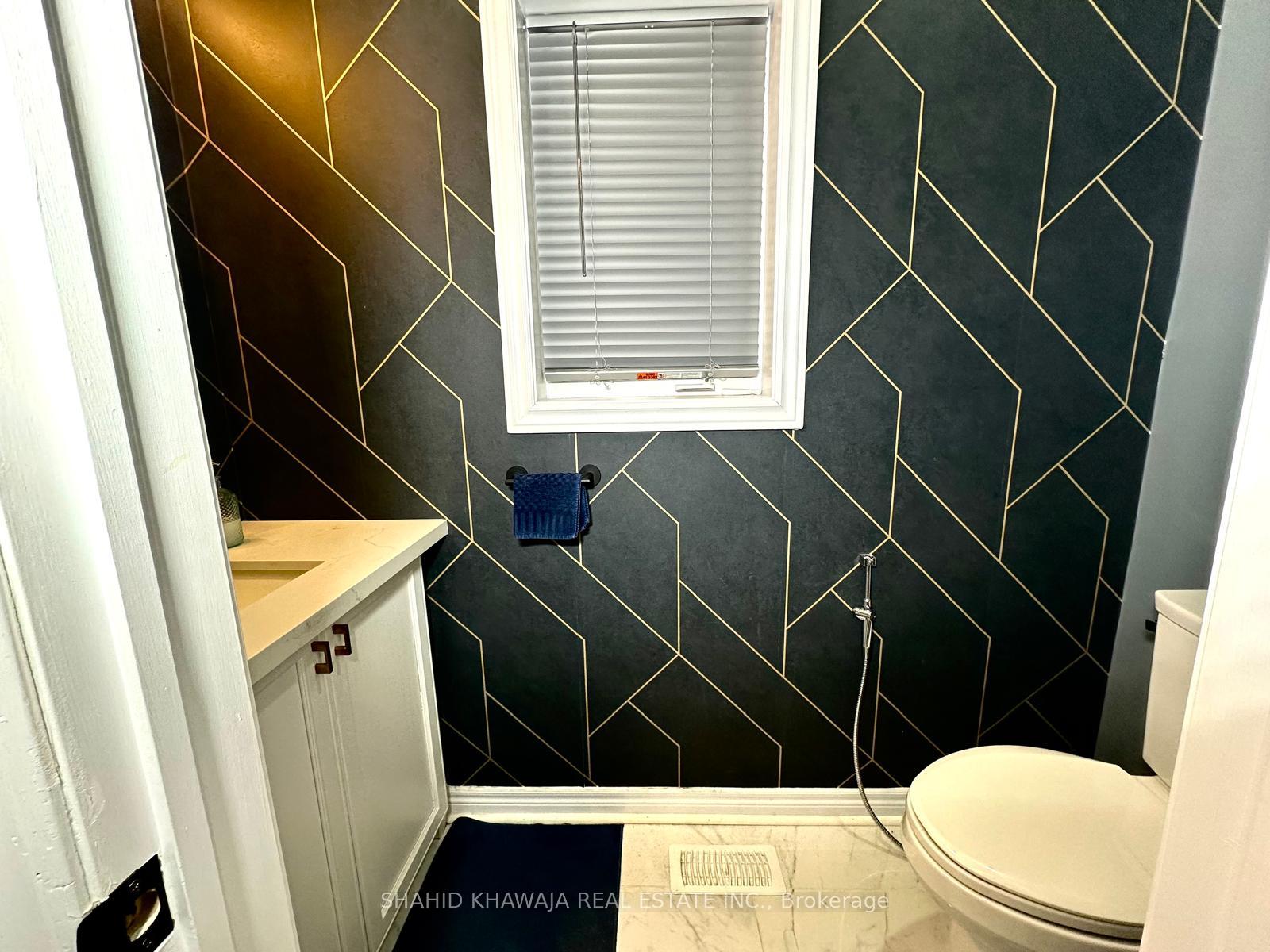 4772 Half Moon Grove