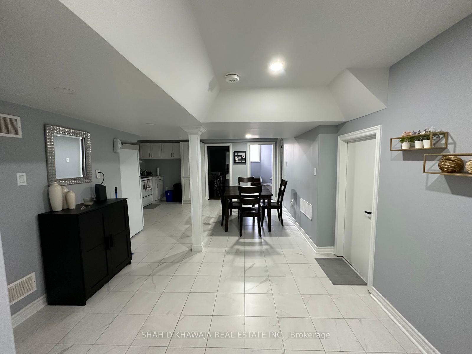 4772 Half Moon Grove