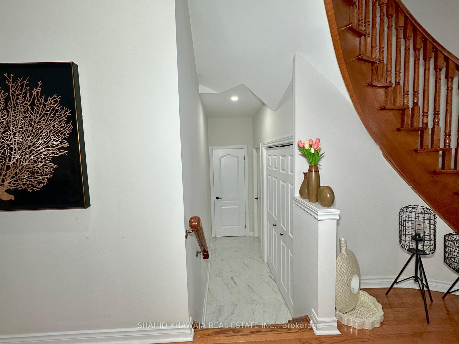 4772 Half Moon Grove