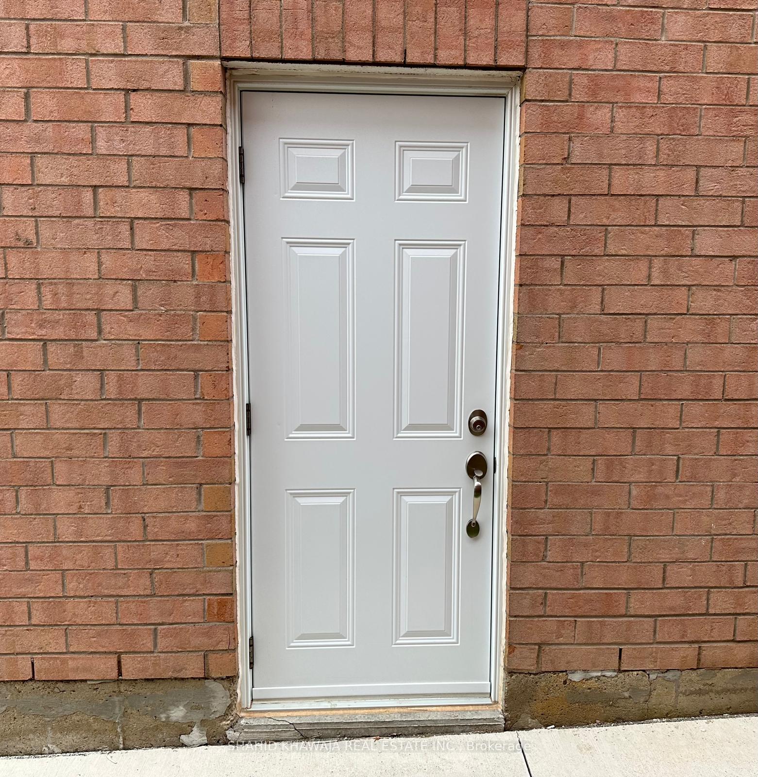 4772 Half Moon Grove