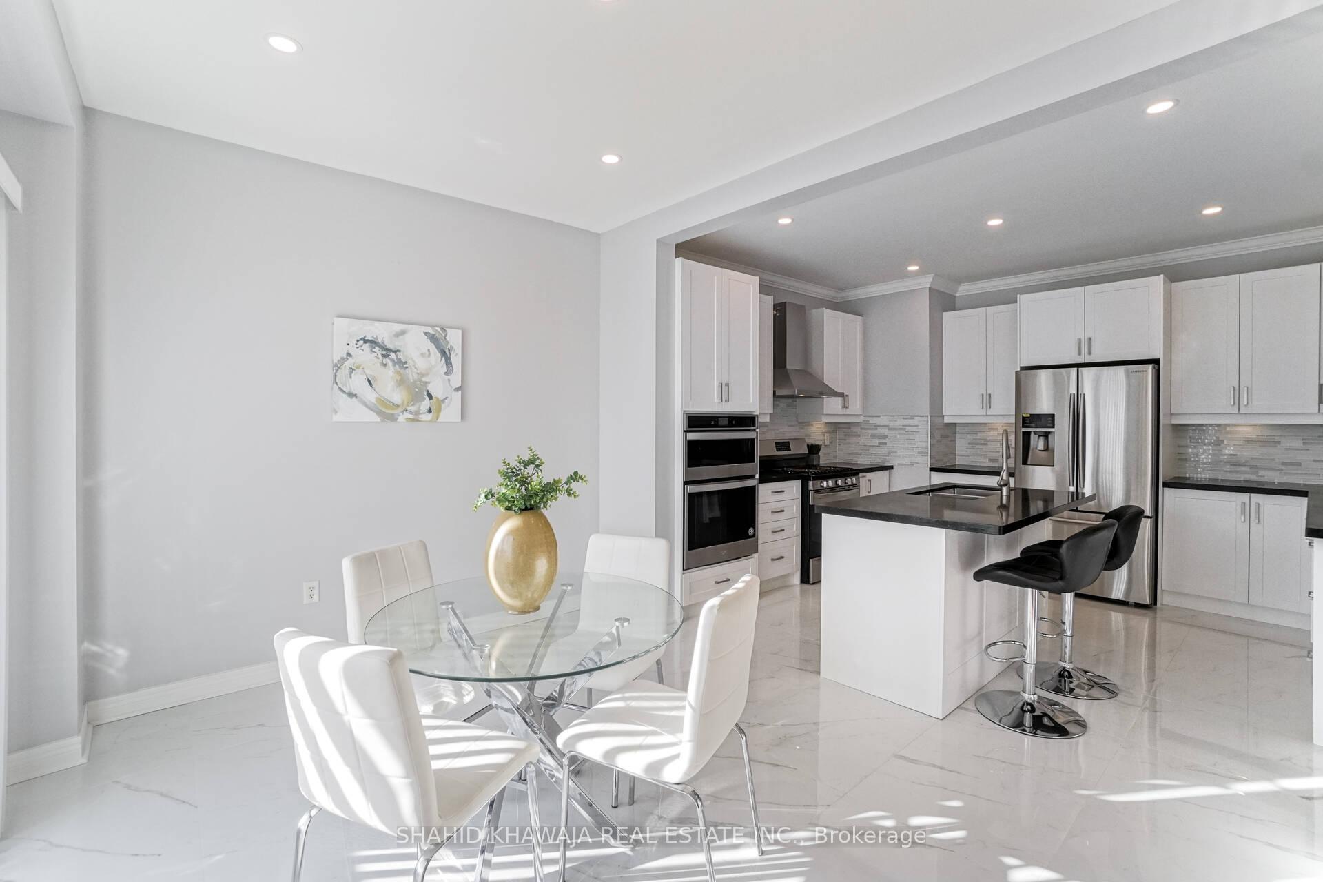 4772 Half Moon Grove