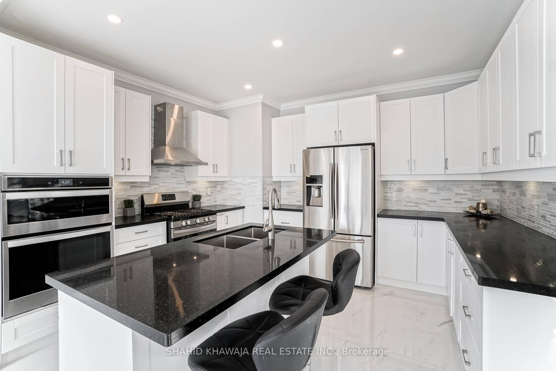 4772 Half Moon Grove