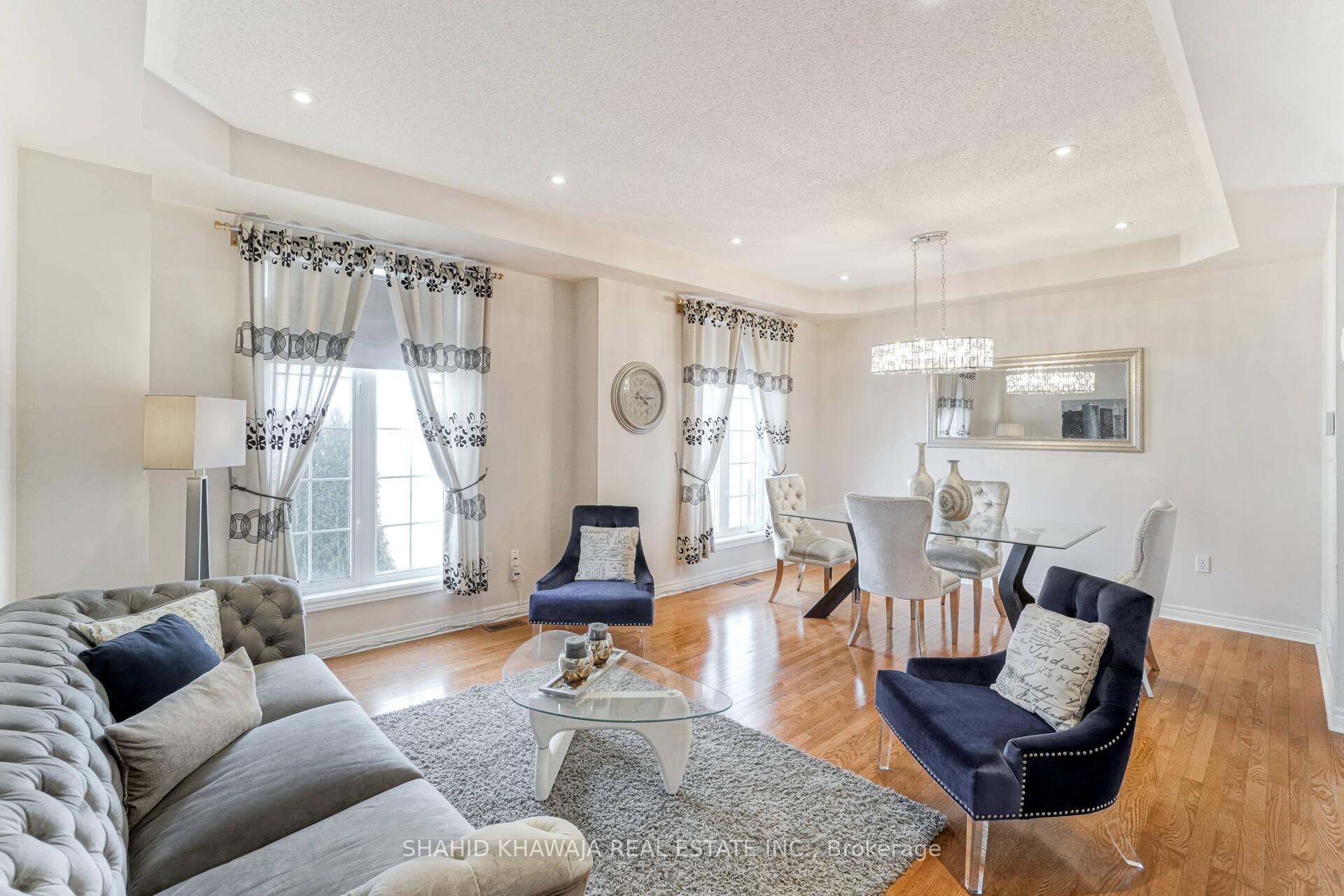 4772 Half Moon Grove