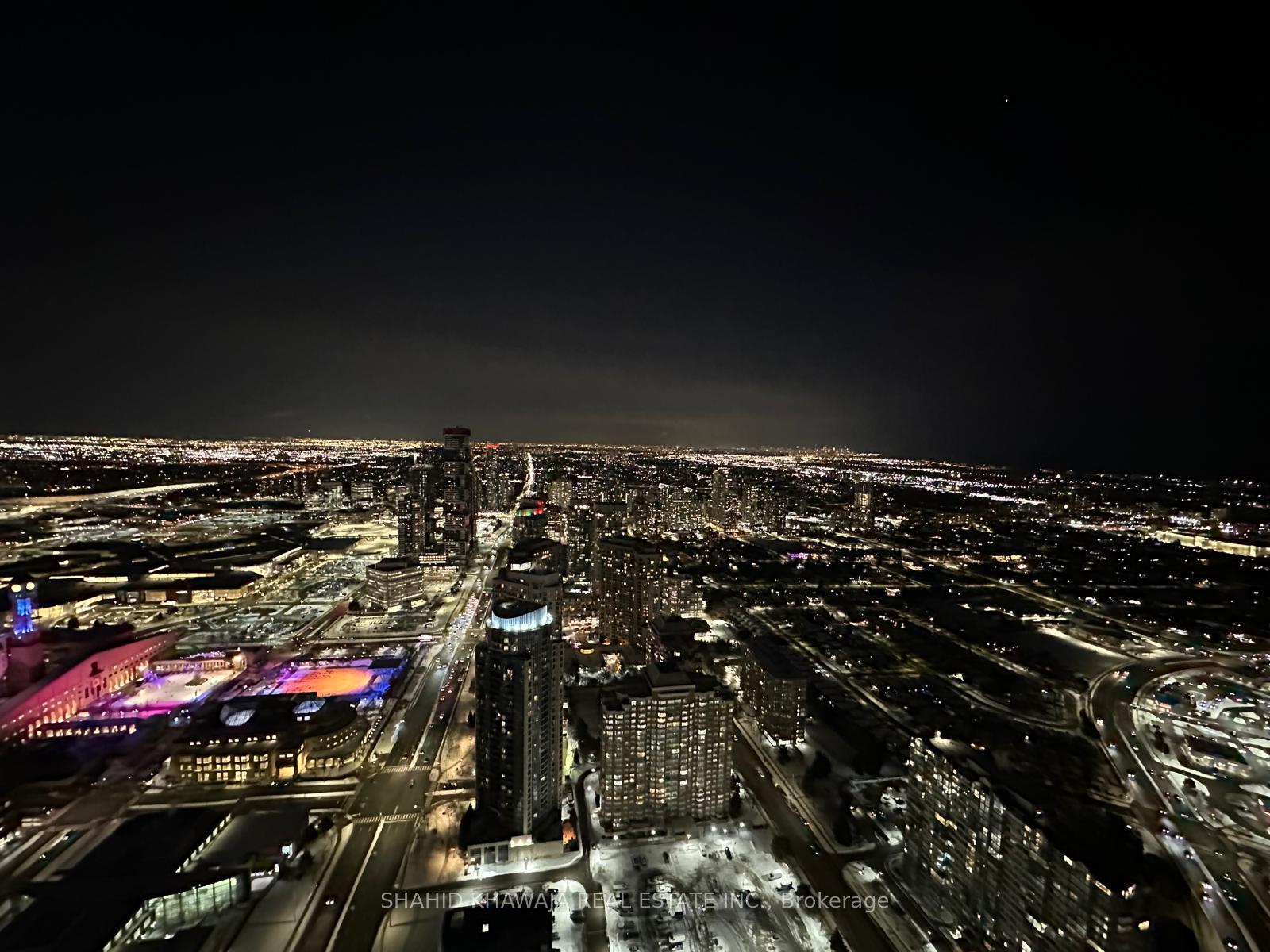 3900 Confederation Parkway 5702